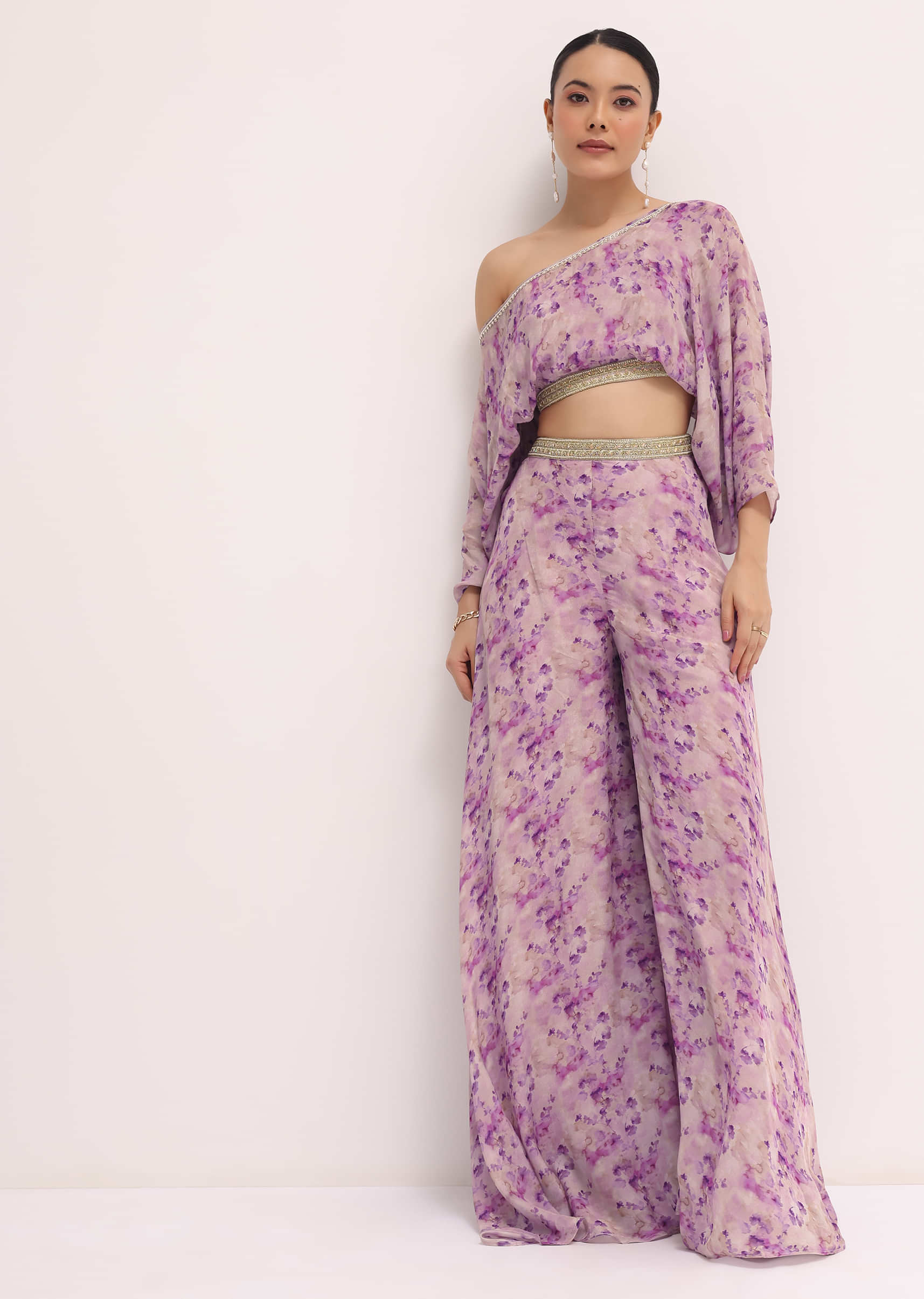 lavender_printed_chiffon_crop_top_and_palazzo-sg204028_8_b5019141-5ece-4e71-9462-b7fe16ade0e2.jpg