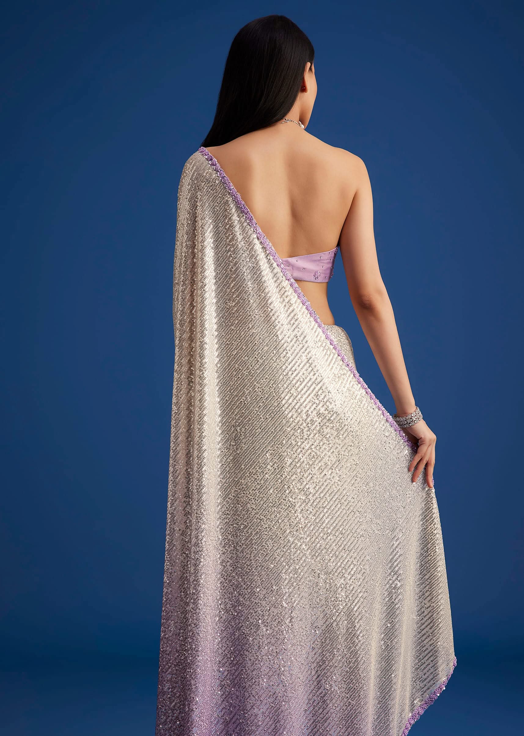 lavender_purple_ombre_sequins_saree_with-sg139210_10_c9075bf3-2c46-4ab8-b983-24cf84bd3130.jpg