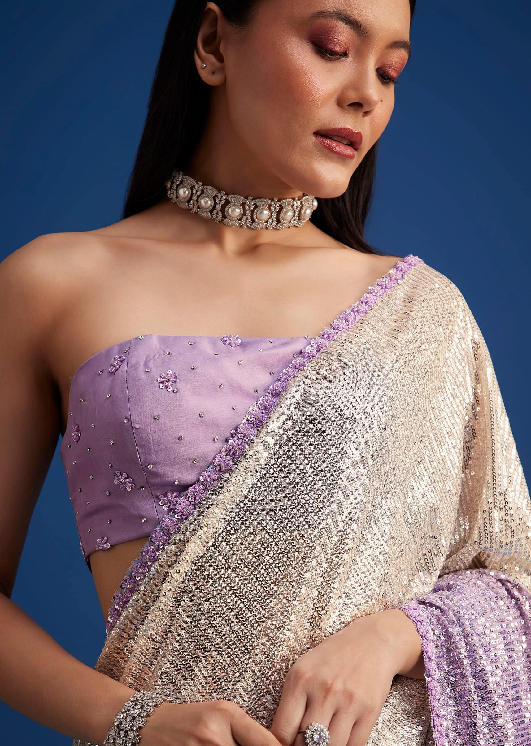 lavender_purple_ombre_sequins_saree_with-sg139210_12_1aed074a-03b6-4b04-a71c-98f58b6f043a.jpg