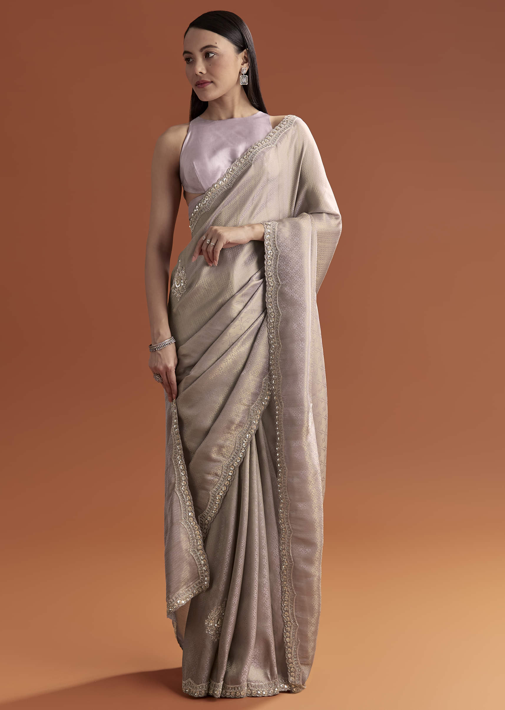 lavender_satin_saree_with_sequin_and_bead-sg319149-9_7.jpg