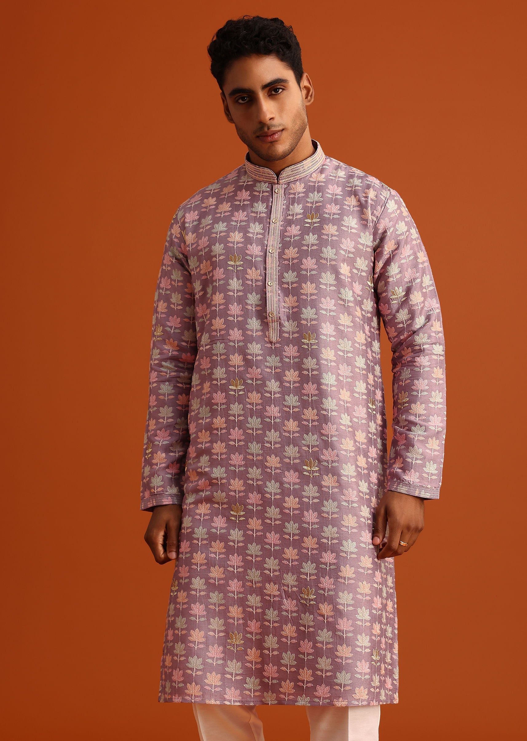 lavender_silk_kurta_and_pant_set_with_printed_work-sg263143_4_d325f448-76e1-4cb9-b9d0-9a54e5eb1faa.jpg