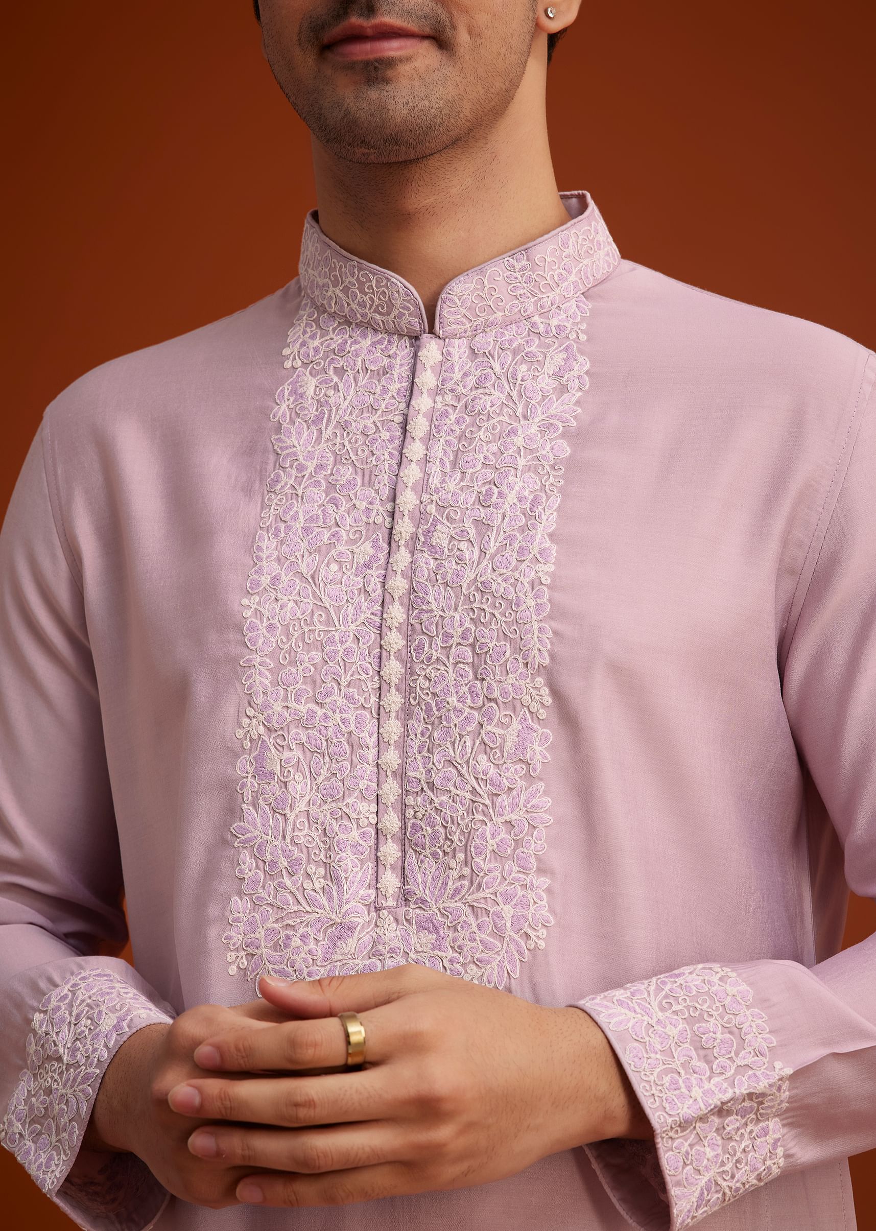 lavender_silk_poly_viscose_kurta_set_with_thread_embroidery-sg259343_4_3ec4b960-efc0-472e-b3ff-e2213655024a.jpg