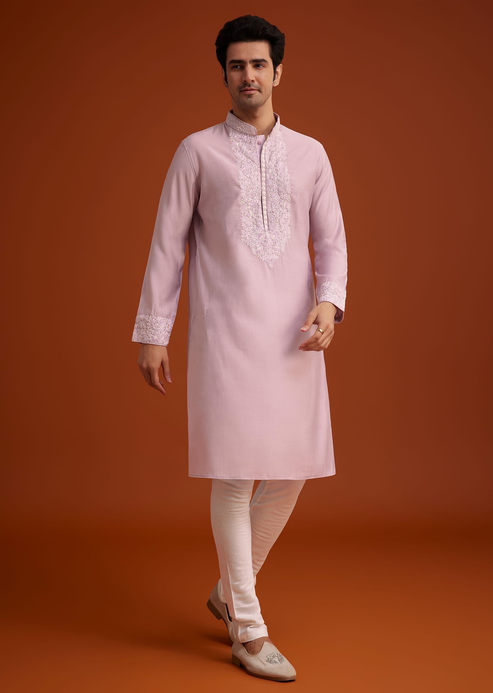 lavender_silk_poly_viscose_kurta_set_with_thread_embroidery-sg259343_7_e723e0b2-e8fe-44d7-b9c9-20e46ff7a1c8.jpg