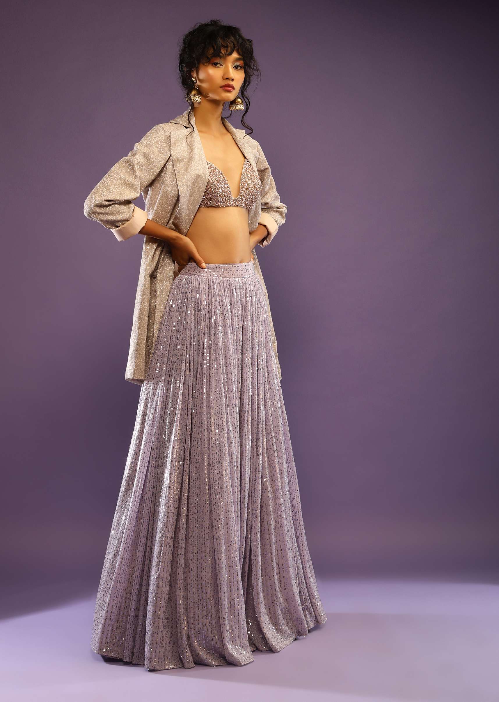 lavender_skirt_in_sequins_fabric_with_embroidered_crop_top-m001atmtry-sg91924_2_f8023ed6-3b86-446a-8535-a47323f8668a.jpg