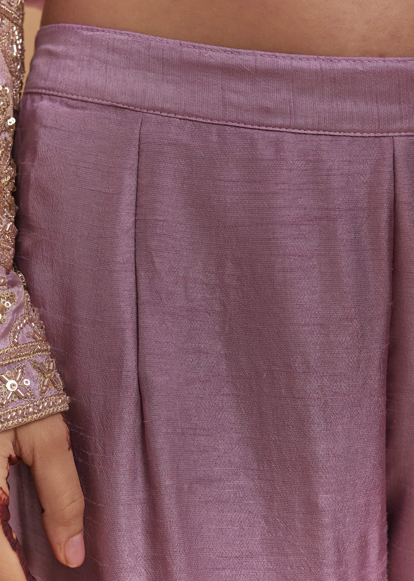 lavender_tissue_anarkali_suit_with_sequins_and_beads-sg337083-6_1.jpg
