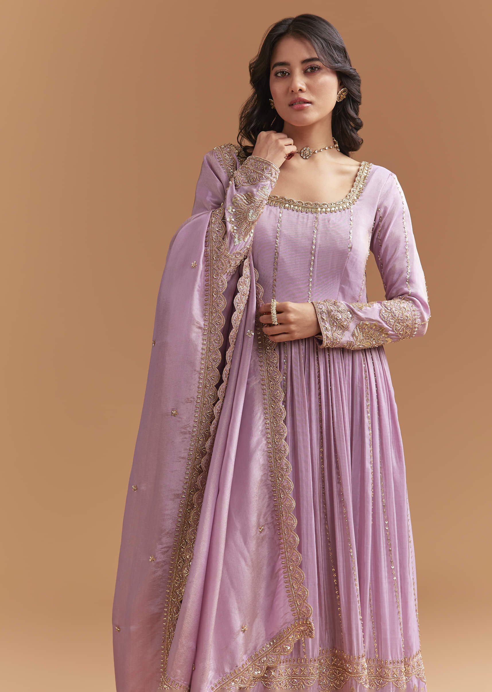 lavender_tissue_anarkali_suit_with_sequins_and_beads-sg337083-6_2.jpg