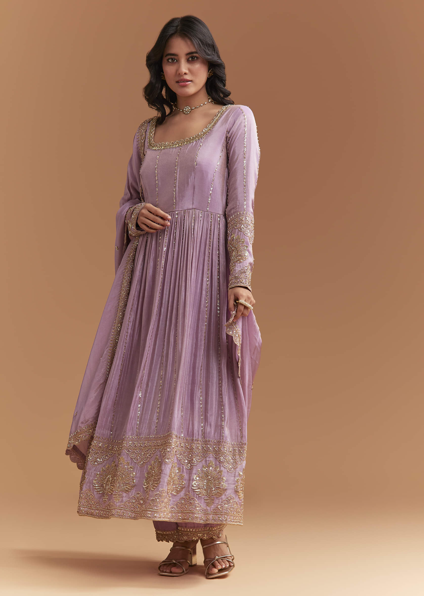 lavender_tissue_anarkali_suit_with_sequins_and_beads-sg337083-6_3.jpg