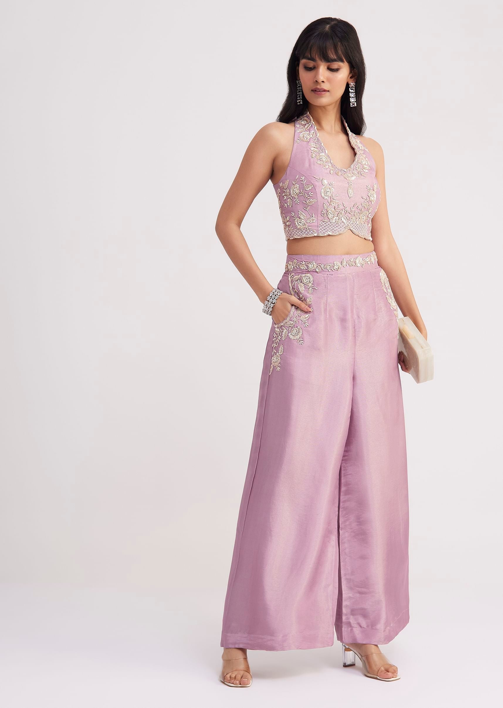 lavender_tissue_crop_top_and_palazzo_set-sg284957_1_bd032df9-9092-434f-a0fc-5c87568f0a78.jpg