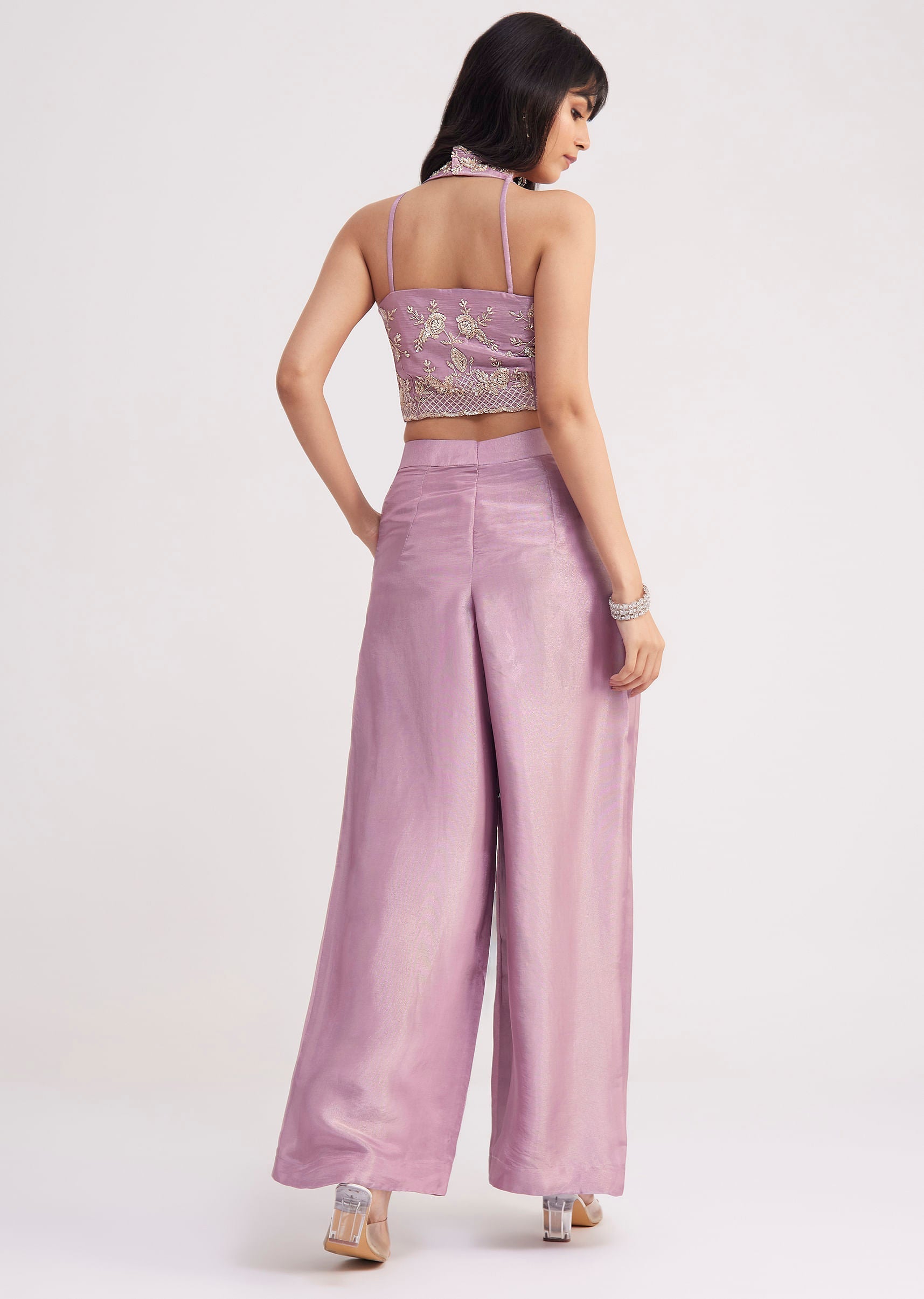 lavender_tissue_crop_top_and_palazzo_set-sg284957_2_1c982a7e-d0ed-417f-9240-15b9013b4b8c.jpg