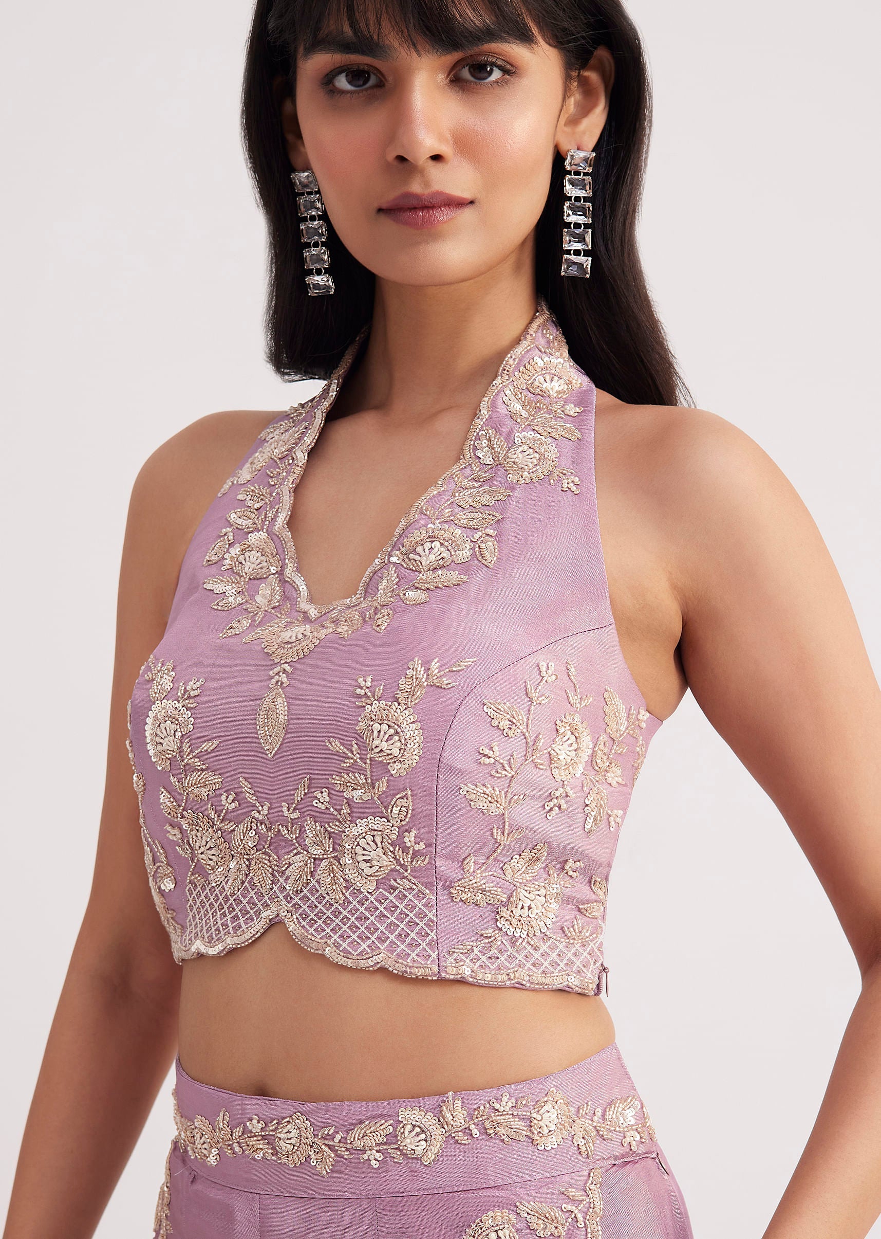 lavender_tissue_crop_top_and_palazzo_set-sg284957_4_eb59148e-4406-4288-92fe-628b997210f6.jpg