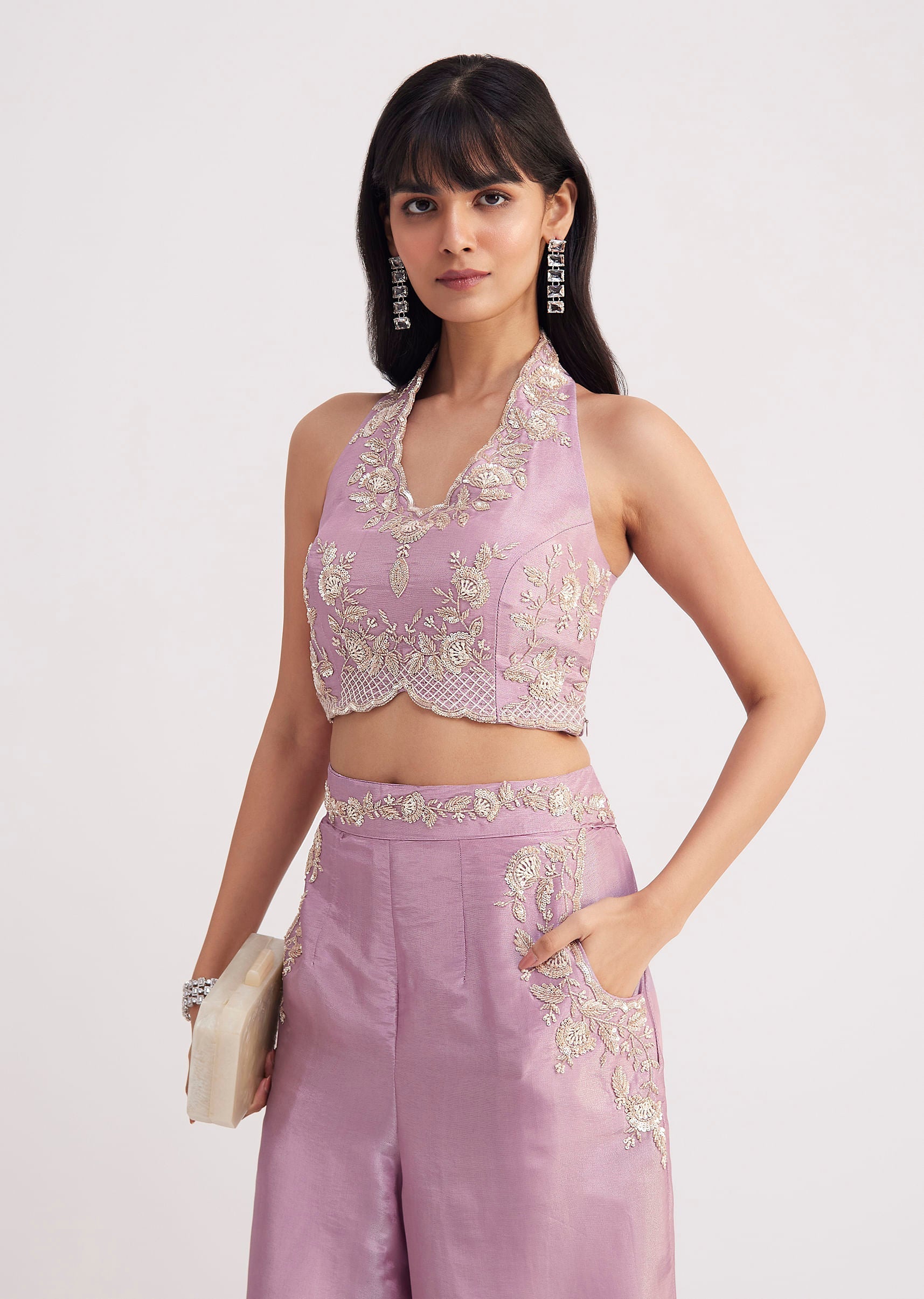 lavender_tissue_crop_top_and_palazzo_set-sg284957_5_df6734f6-5a9a-4dd3-b2cd-54a79d2157b5.jpg