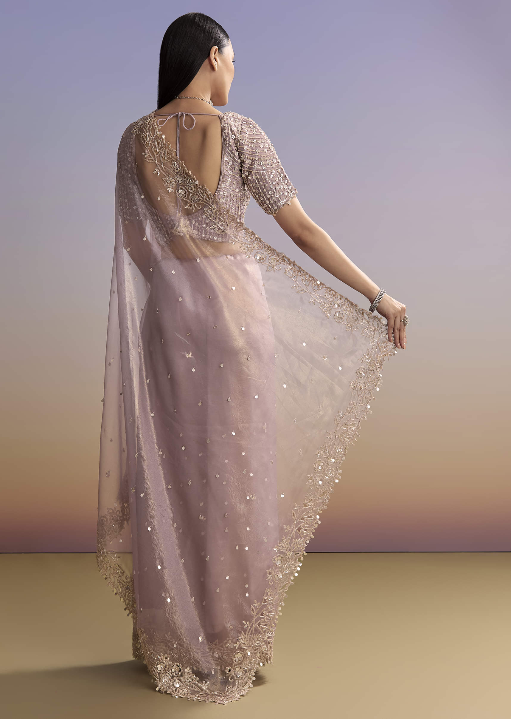 lavender_tissue_embroidered_saree_with_resham_and_sequin-sg319489-10_5_8ca23ed9-937d-470d-9a25-f7165e96c0bb.jpg