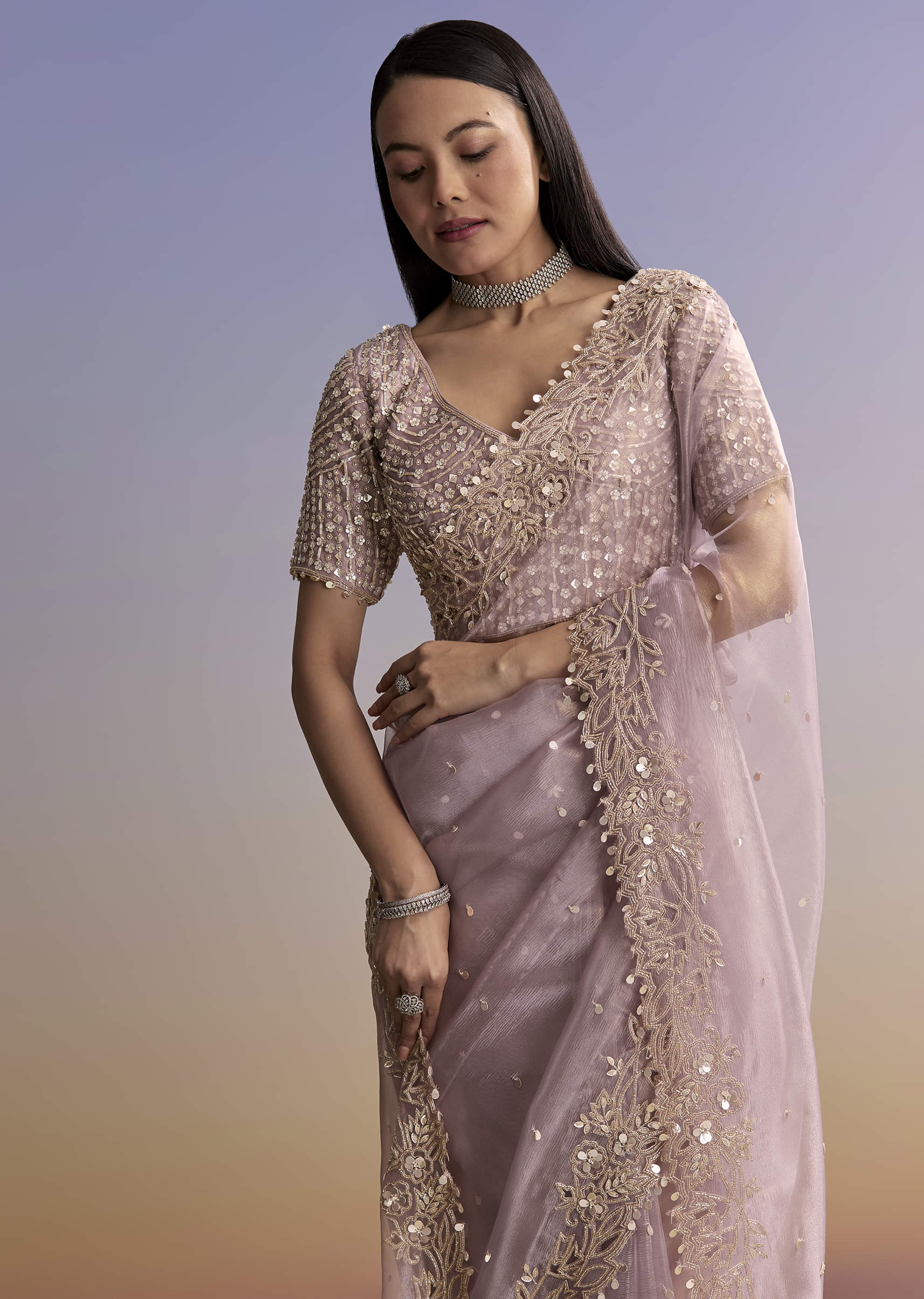 lavender_tissue_embroidered_saree_with_resham_and_sequin-sg319489-10_6.jpg