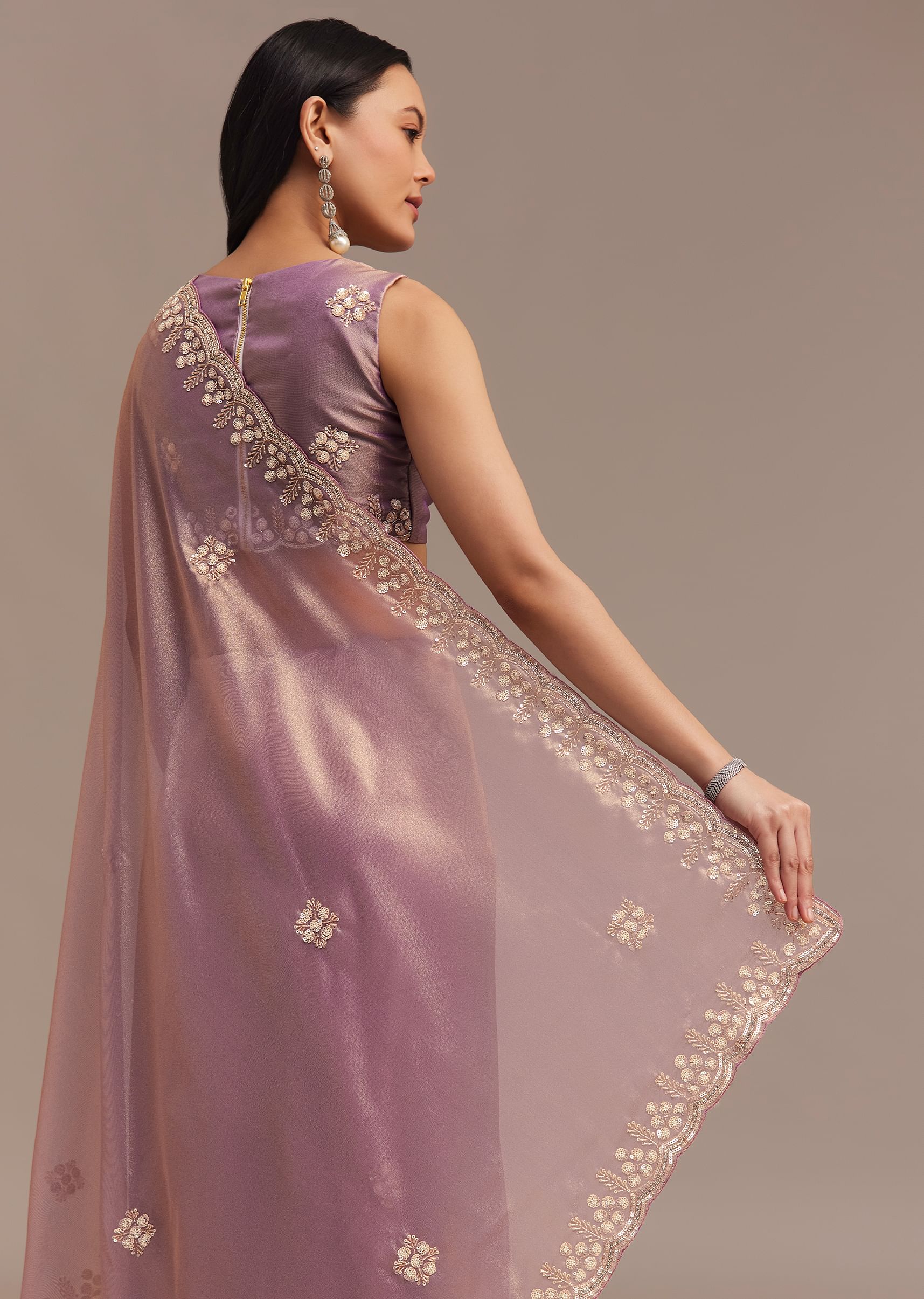 lavender_tissue_saree_embroidered_with_sequins-sg282897-9_2_9b98a34e-17cd-466d-8e01-ce7b27ca6b4e.jpg