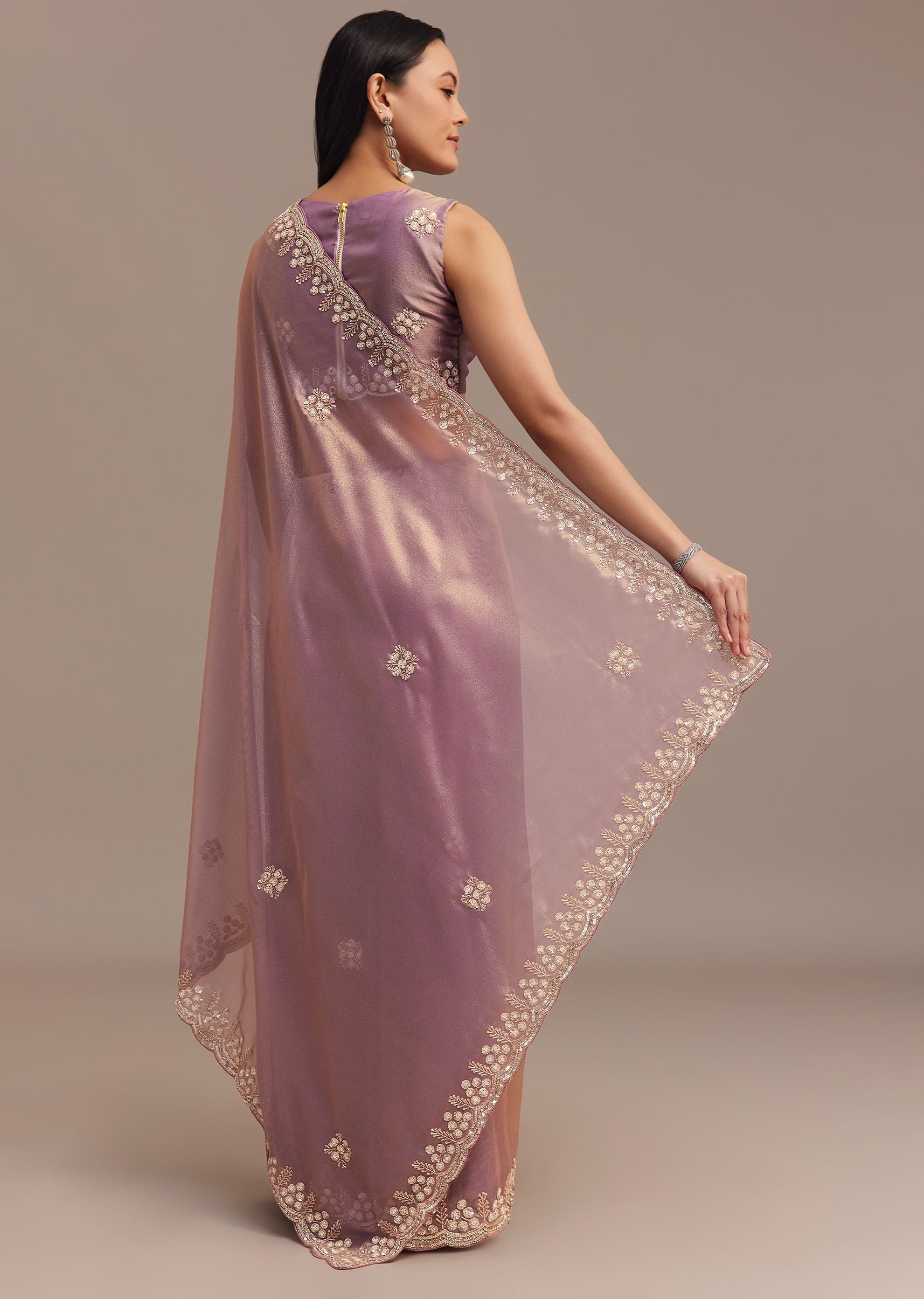 lavender_tissue_saree_embroidered_with_sequins-sg282897-9_3_1c3759ee-fb21-4214-afce-e97c6d47f7b3.jpg