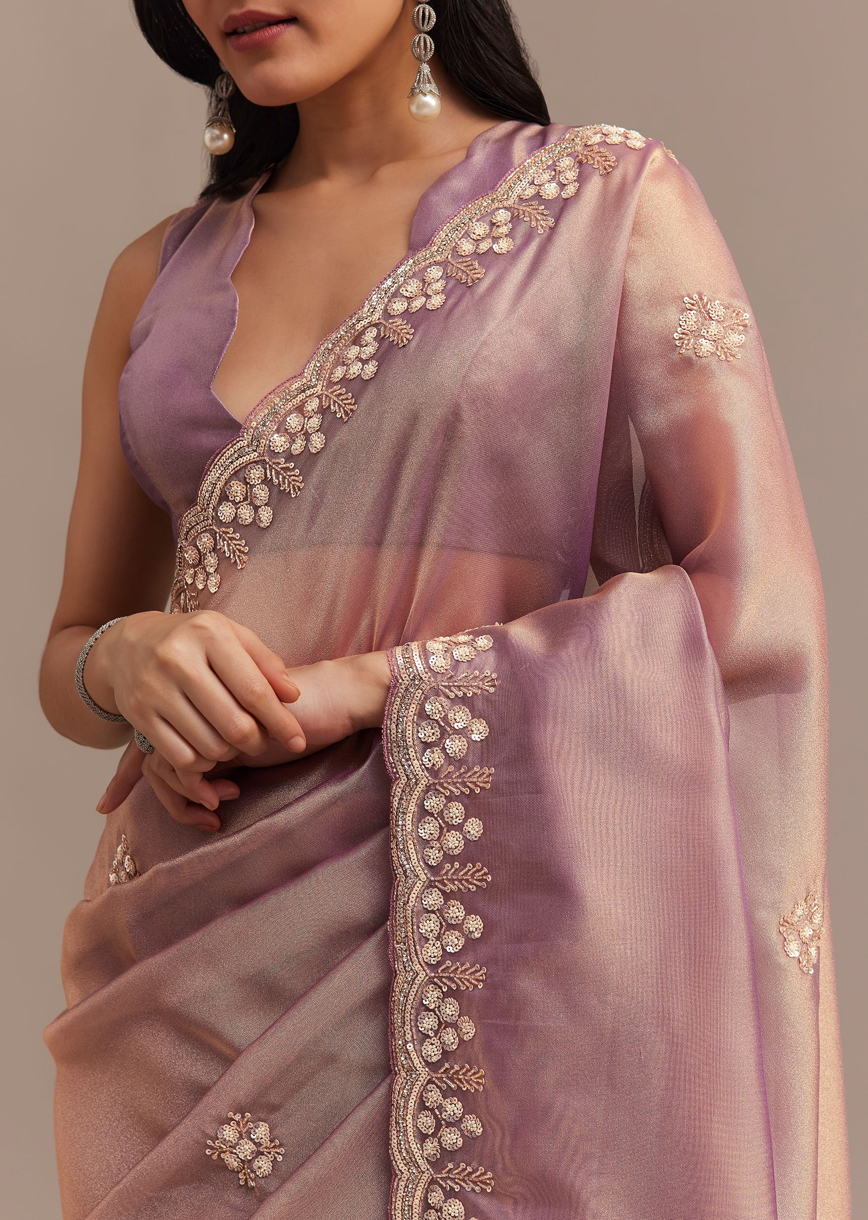 lavender_tissue_saree_embroidered_with_sequins-sg282897-9_4_3d91b65f-bf6c-41ba-9459-bd9c2a1e0b22.jpg