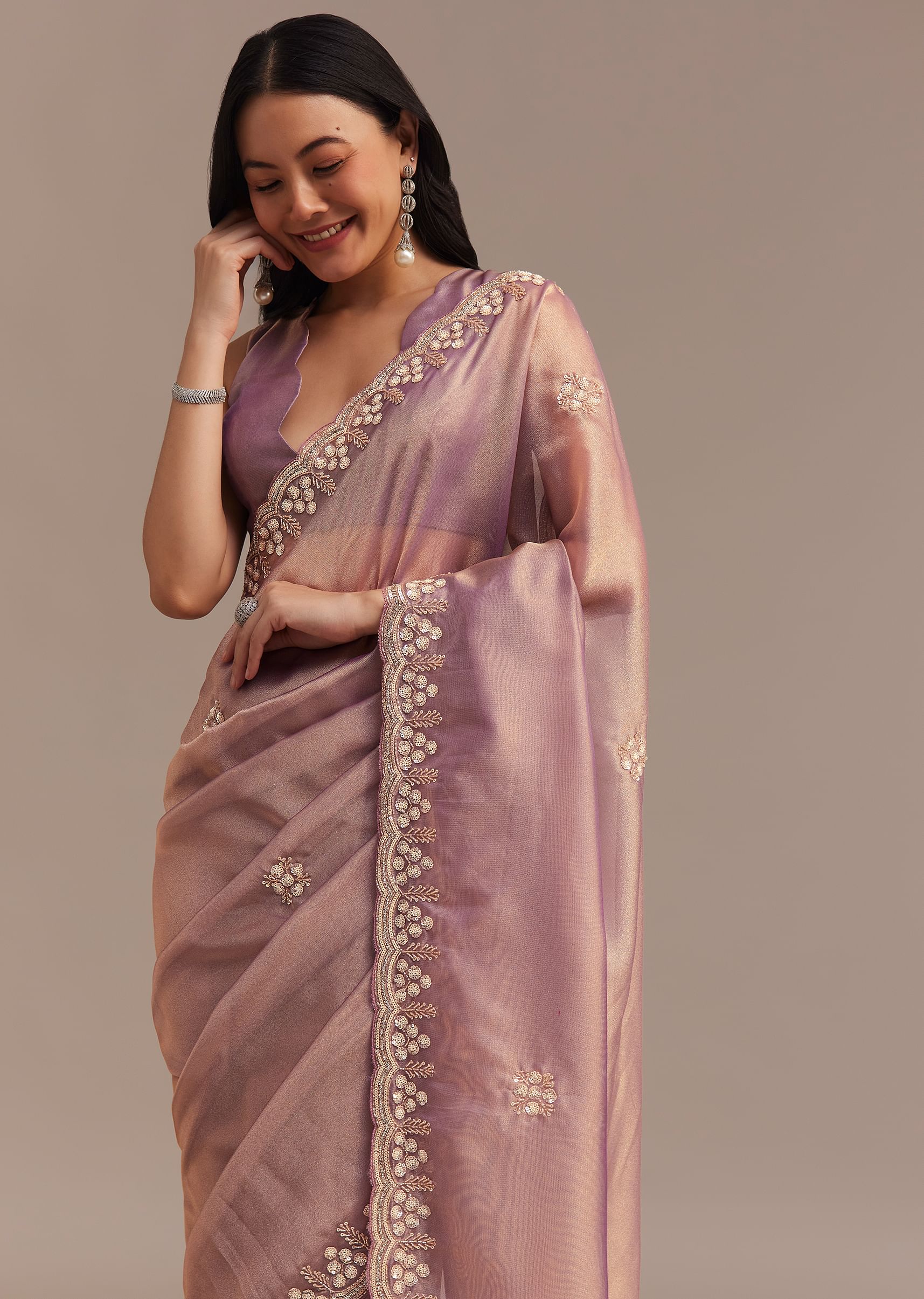 lavender_tissue_saree_embroidered_with_sequins-sg282897-9_5_19a72c63-f19c-4436-80e2-b92a26ba237e.jpg