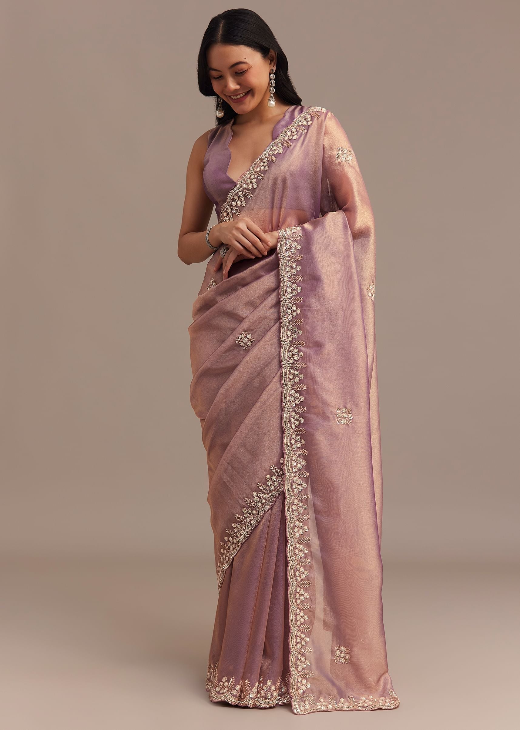 lavender_tissue_saree_embroidered_with_sequins-sg282897-9_7_2a441340-014a-4619-9e19-9fa578eb77cf.jpg