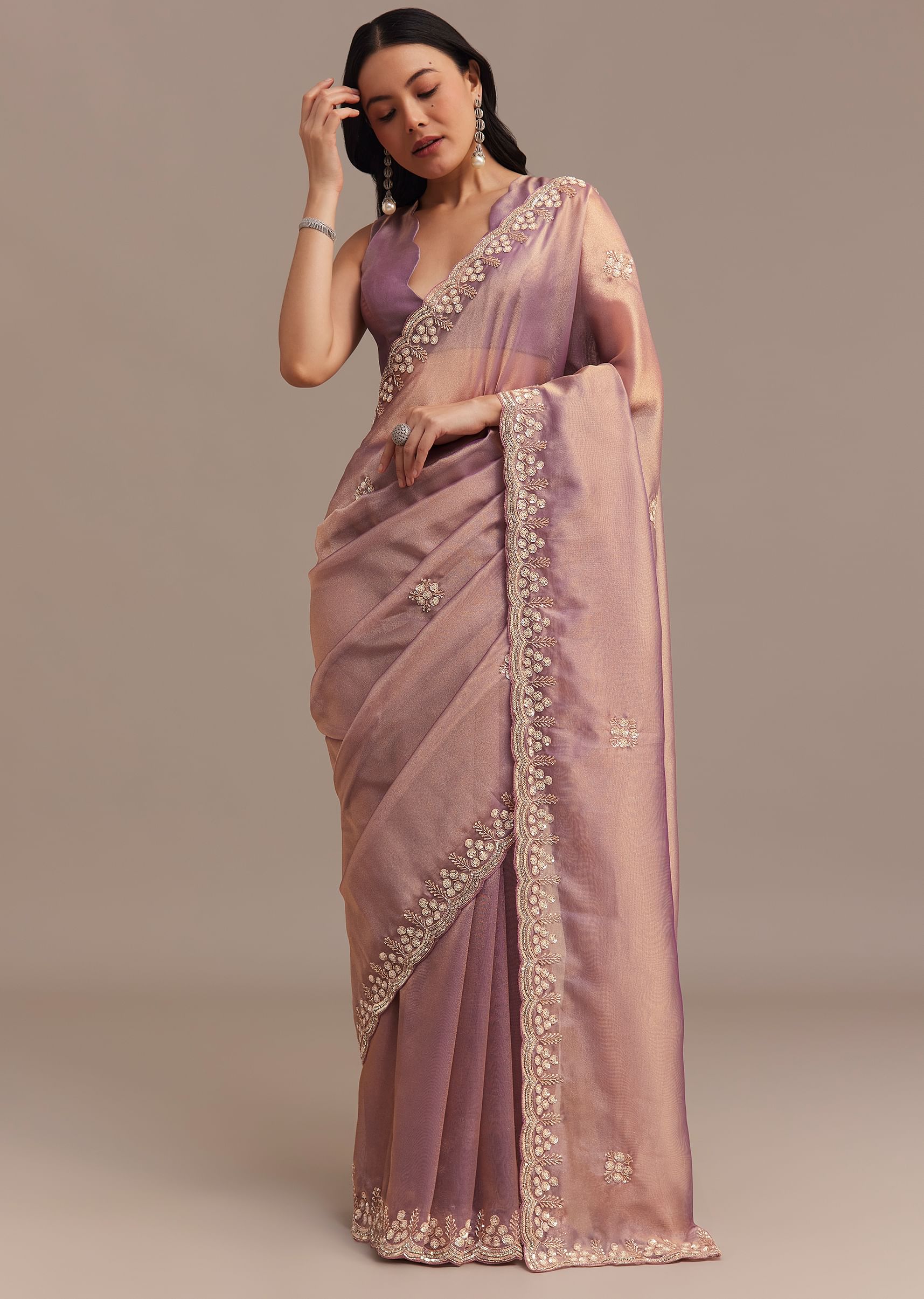 lavender_tissue_saree_embroidered_with_sequins-sg282897-9_8_0f98fba3-e107-4d27-a580-cac39e11f96c.jpg