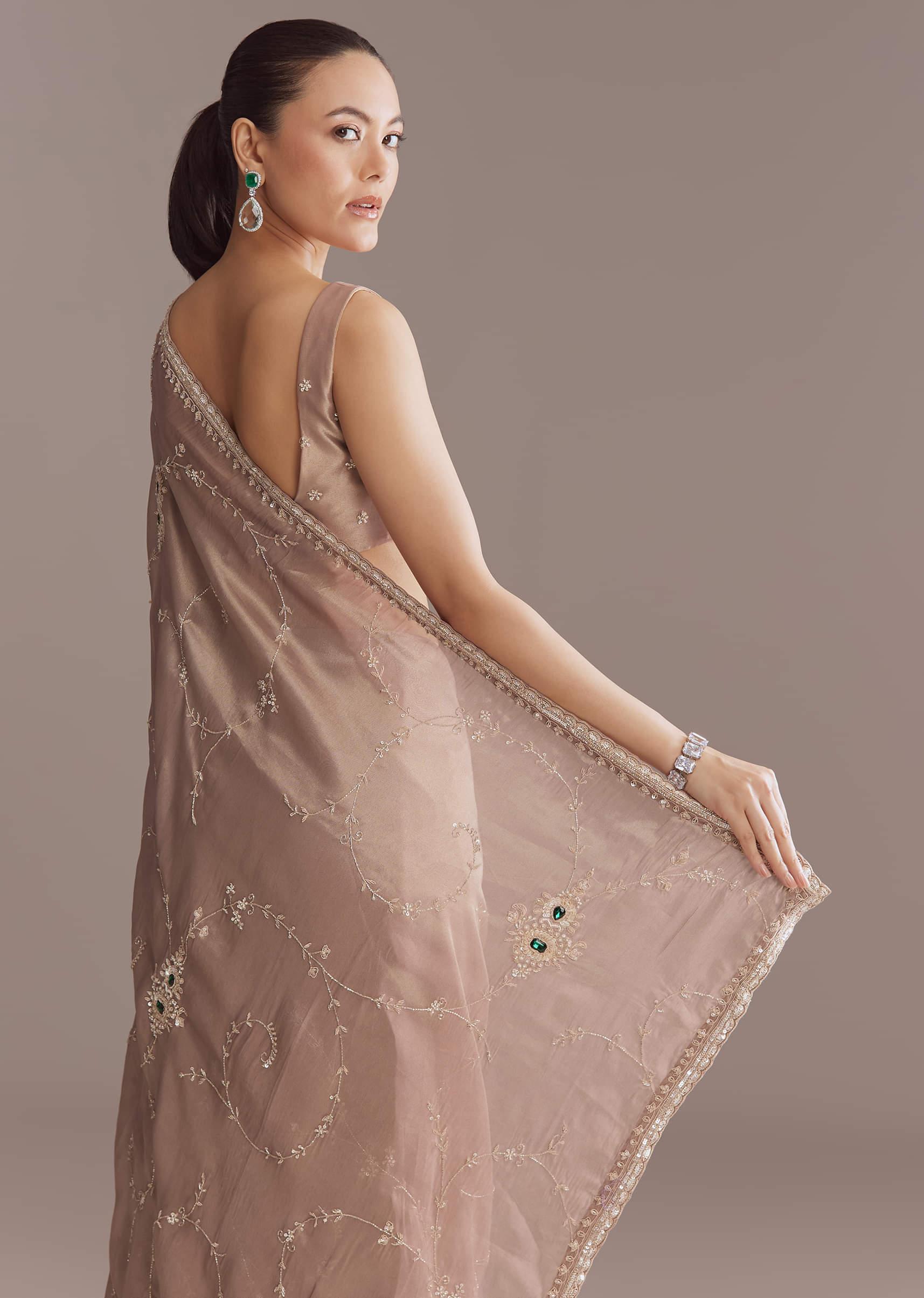 lavender_tissue_saree_with_heavy_floral-sg319155-9_4.jpg
