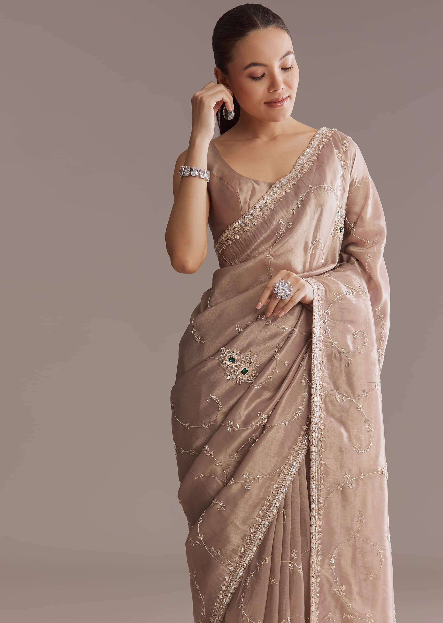 lavender_tissue_saree_with_heavy_floral-sg319155-9_5.jpg