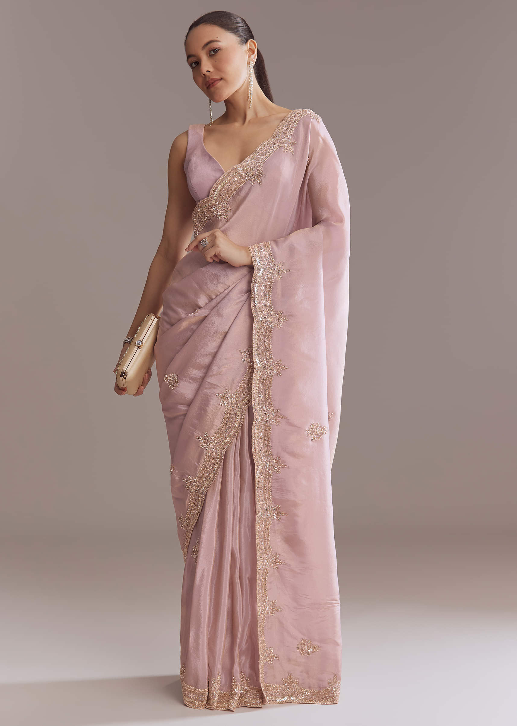 lavender_tissue_saree_with_heavy_hand-sg319012-9_5.jpg