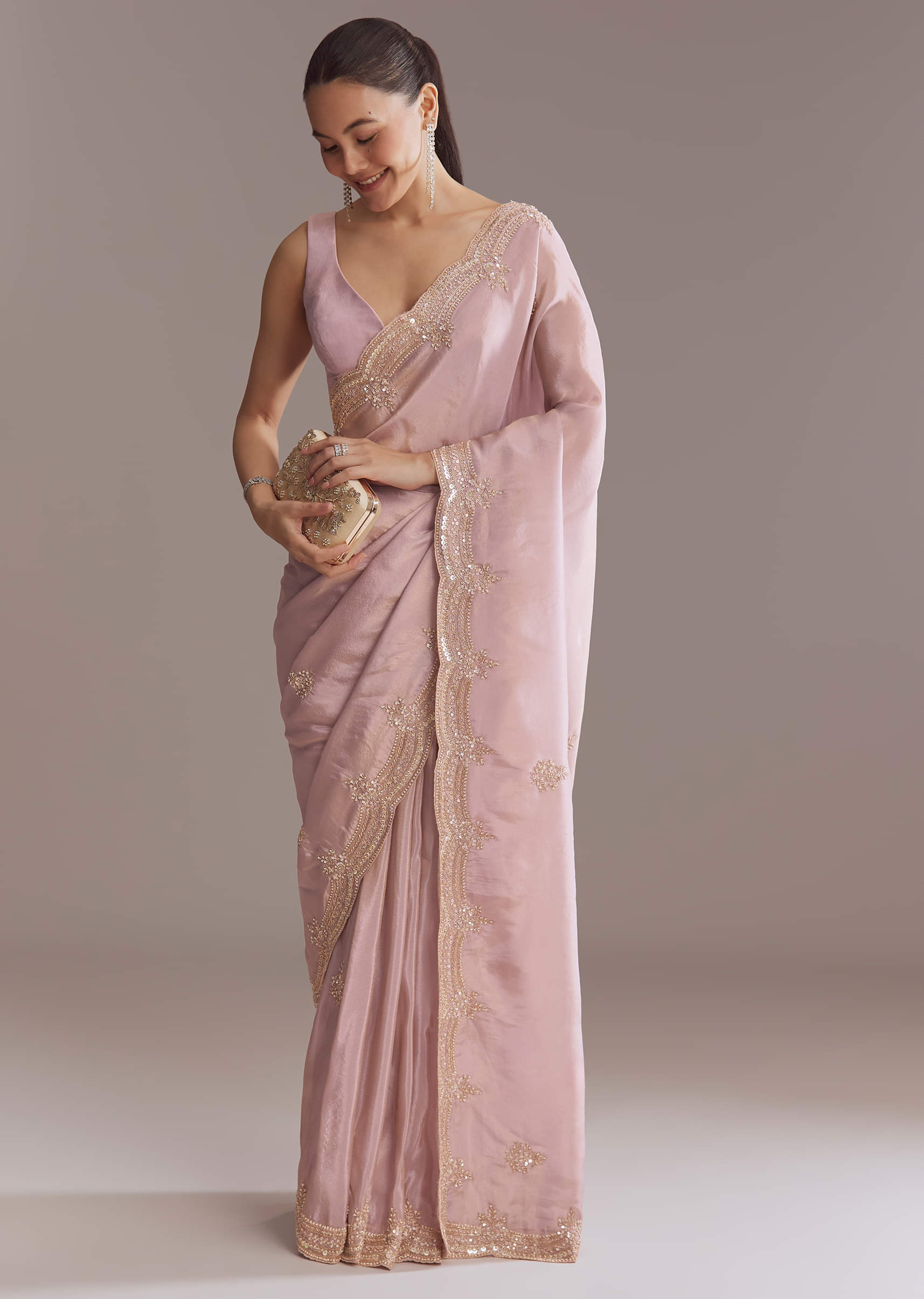 lavender_tissue_saree_with_heavy_hand-sg319012-9_8.jpg