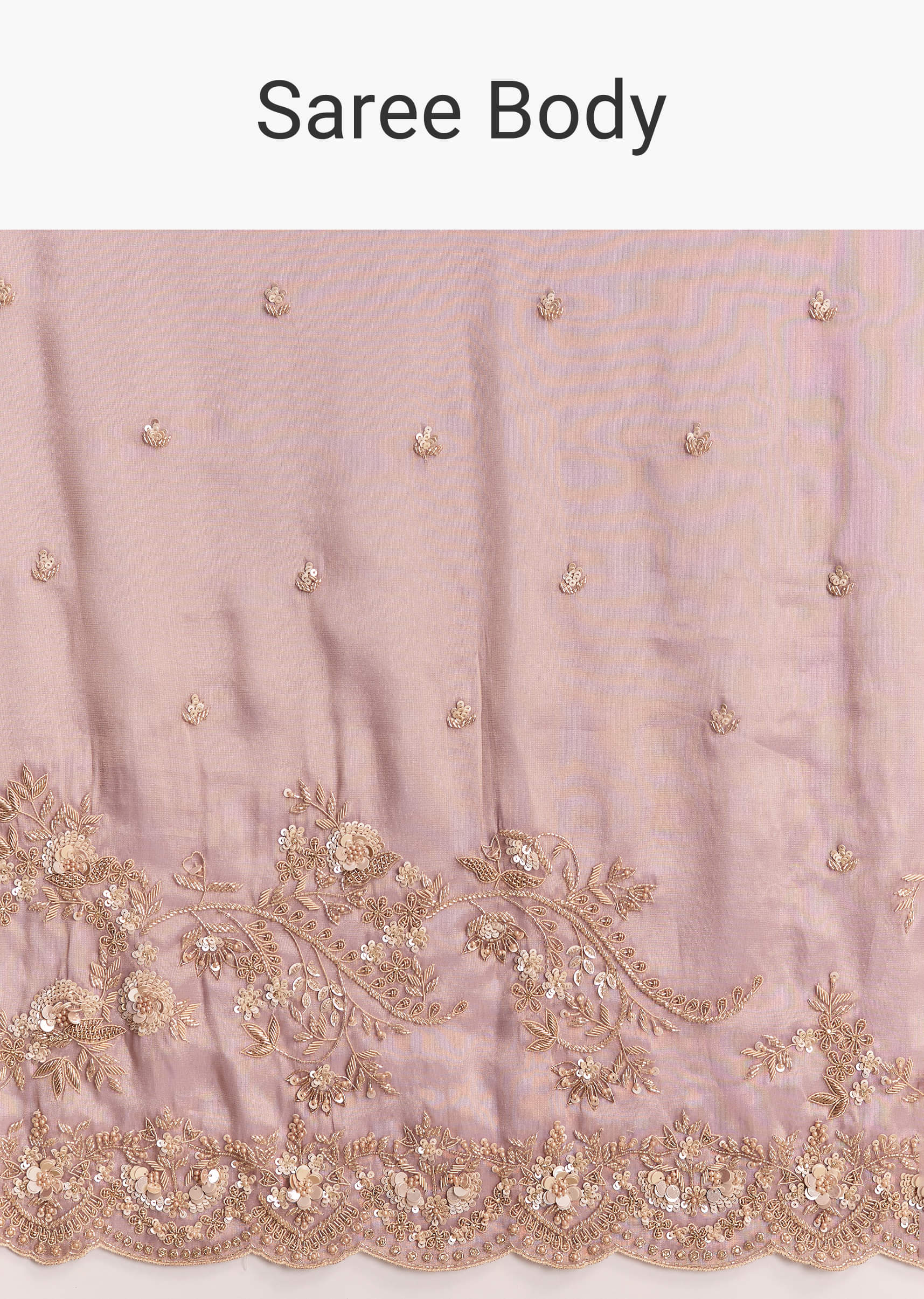 lavender_tissue_saree_with_zardosi_and_sequin-sg319137-9_1.jpg