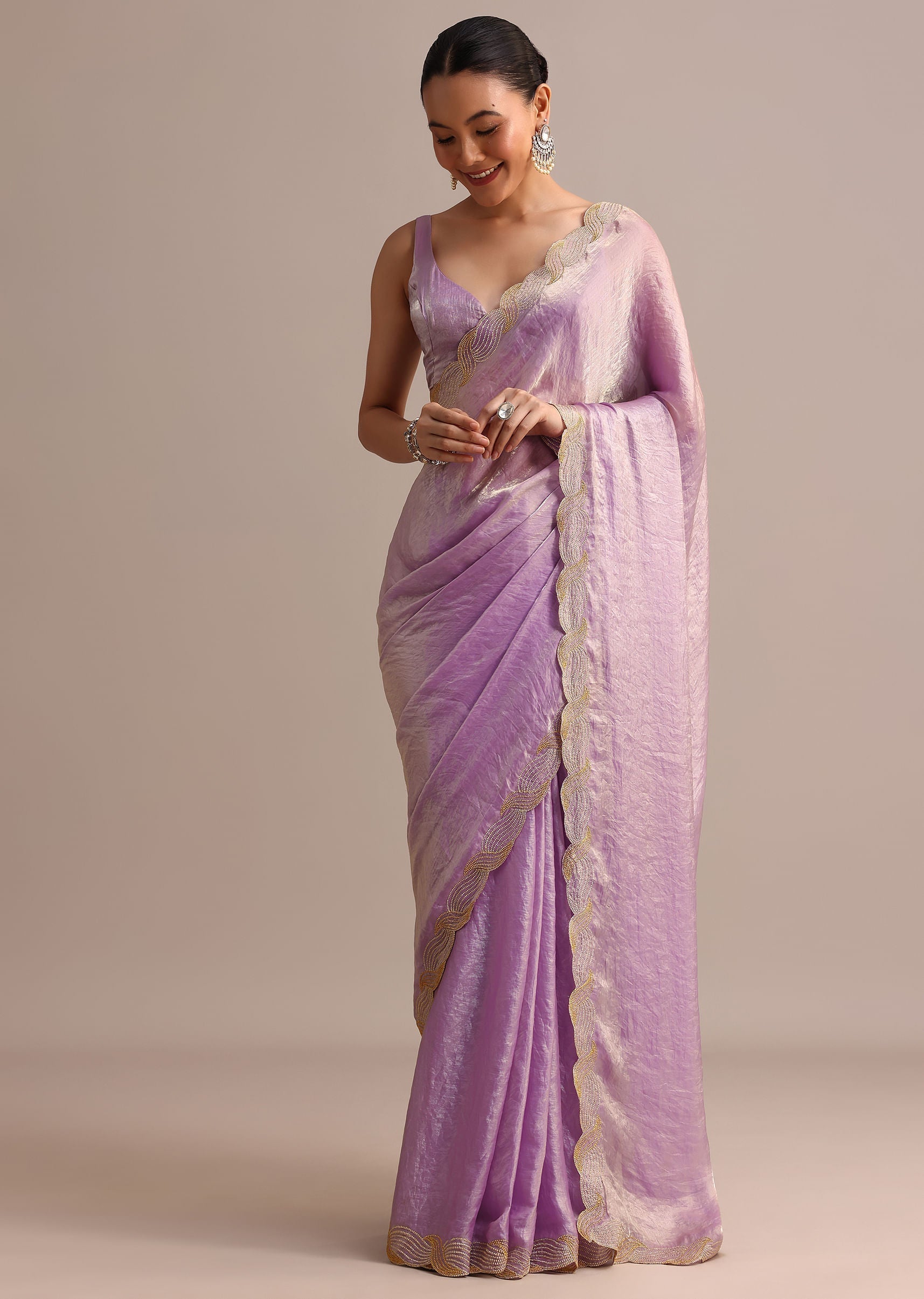 lavender_tissue_saree_with_zari_embroideredr-sg245553_1_6e33e859-9cd3-486d-b052-fa6795c14045.jpg
