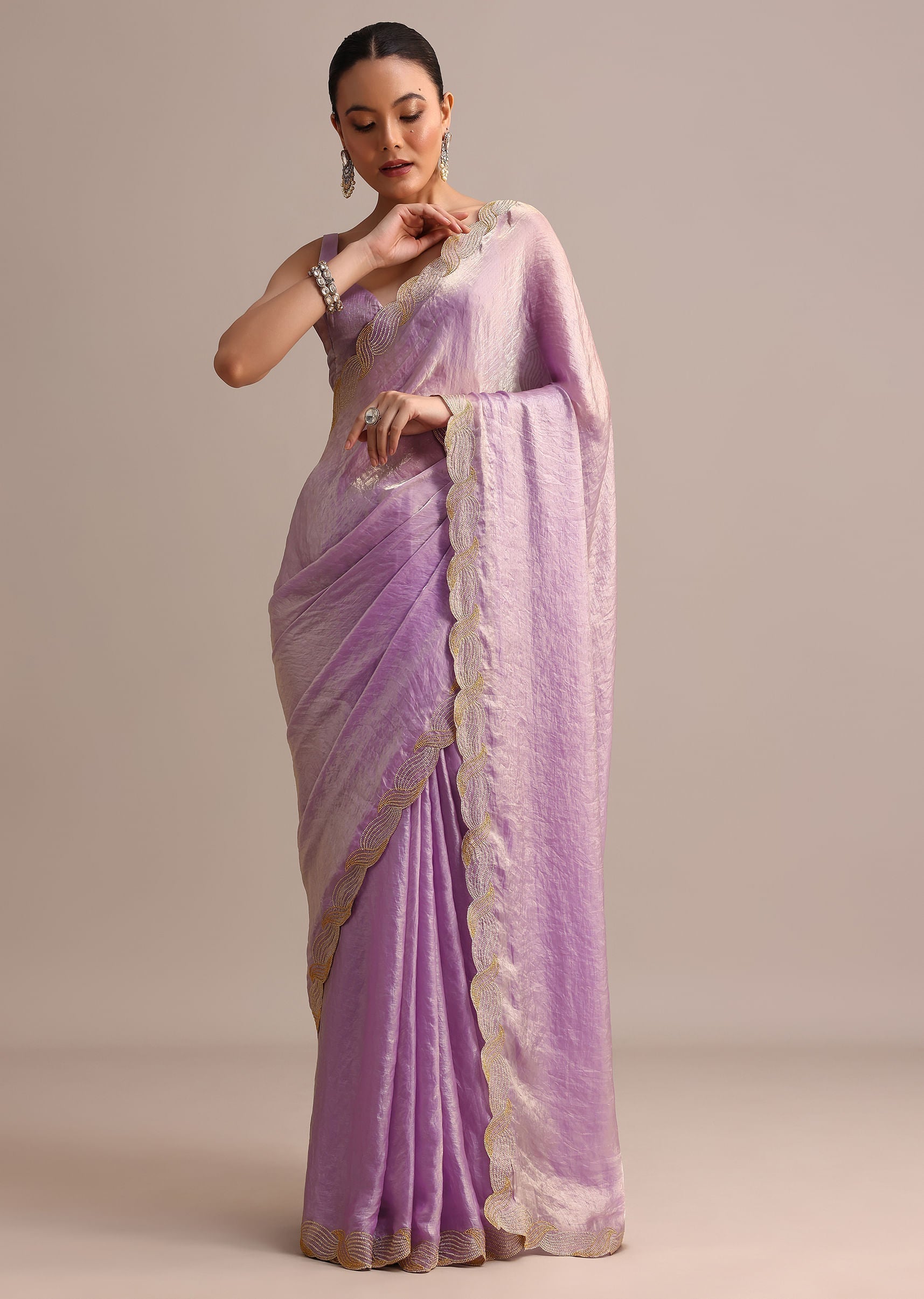lavender_tissue_saree_with_zari_embroideredr-sg245553_2_5abe21bd-6dec-4c28-bc6b-4f275e0cff1e.jpg