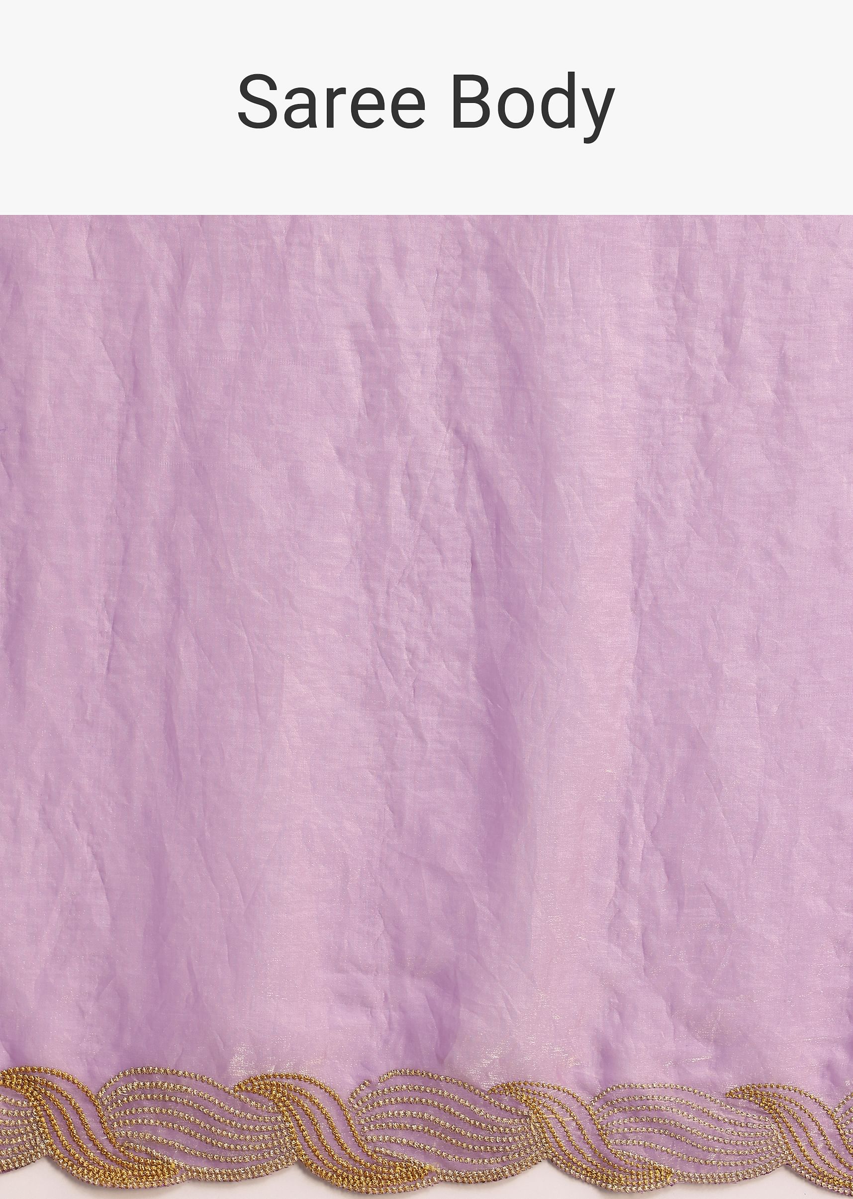 lavender_tissue_saree_with_zari_embroideredr-sg245553_6_eda960d9-e06d-4035-8ad1-96a90c4fe66e.jpg
