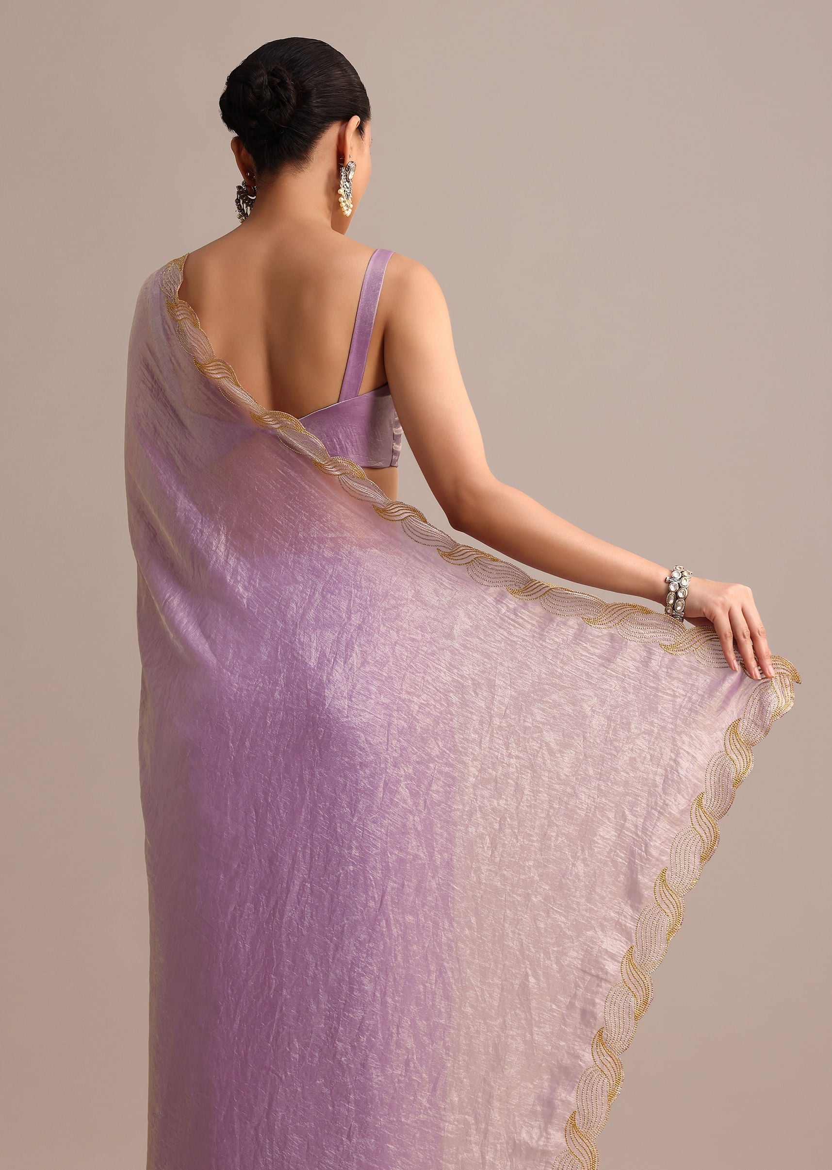 lavender_tissue_saree_with_zari_embroideredr-sg245553_7_65d8932e-5055-4ee1-9343-f5cd1222a79c.jpg