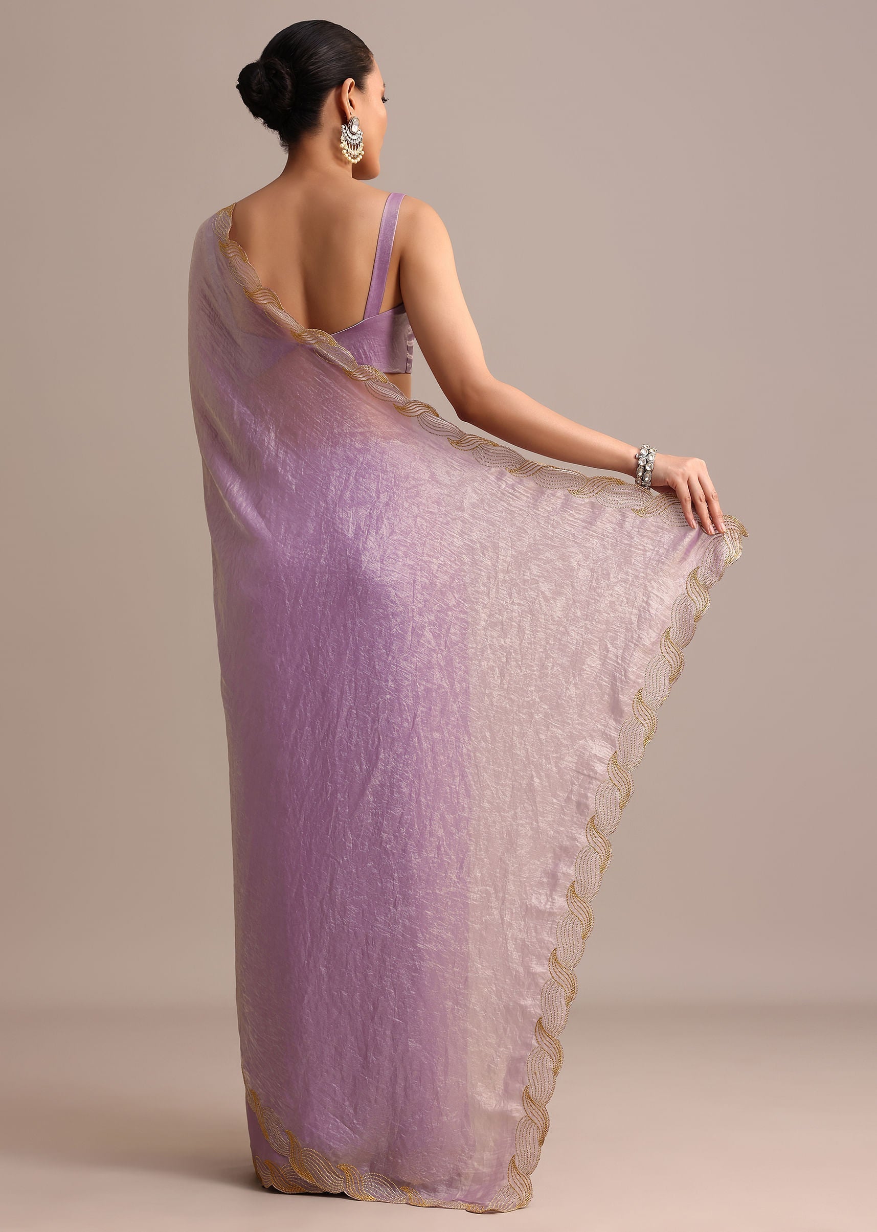 lavender_tissue_saree_with_zari_embroideredr-sg245553_8_3ef62eab-1691-40ae-91e0-786e34f408ba.jpg