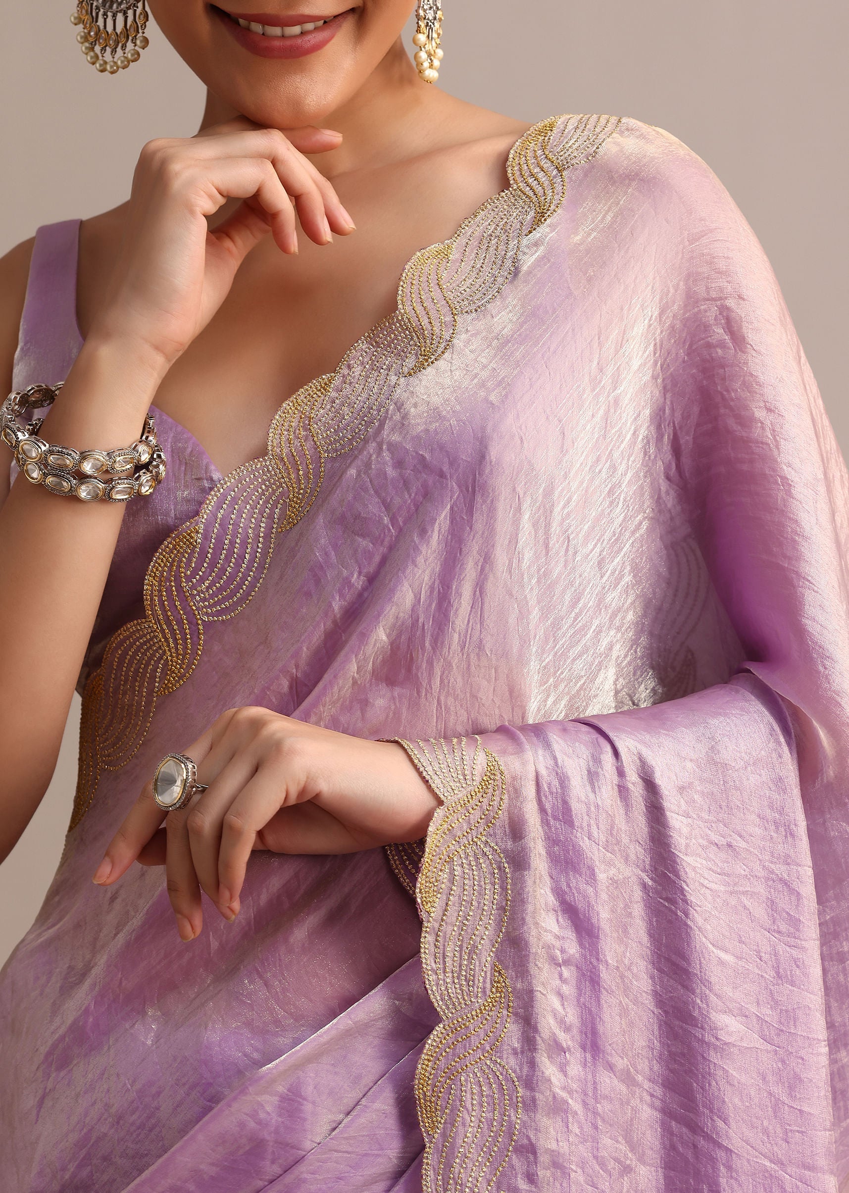 lavender_tissue_saree_with_zari_embroideredr-sg245553_9_e5cd9eea-3359-4f62-b231-35995a30daab.jpg