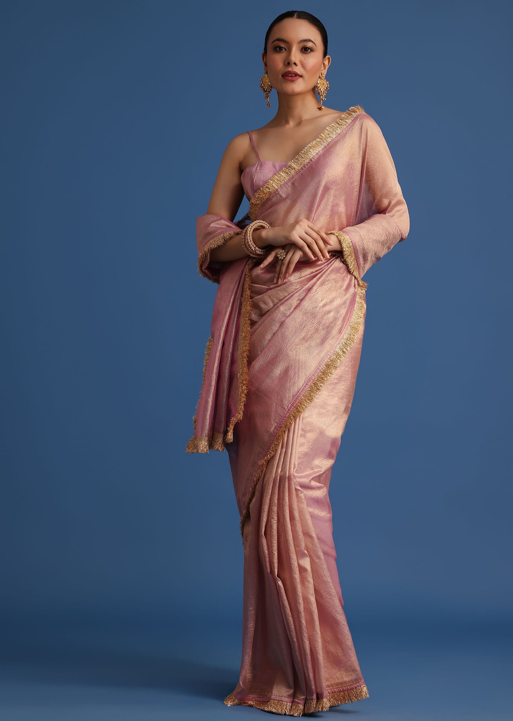 lavender_tissue_silk_saree_with_zari_frillr-sg213258_1_9707c6c6-10fb-40c6-94a9-3ba5be2e0349.jpg