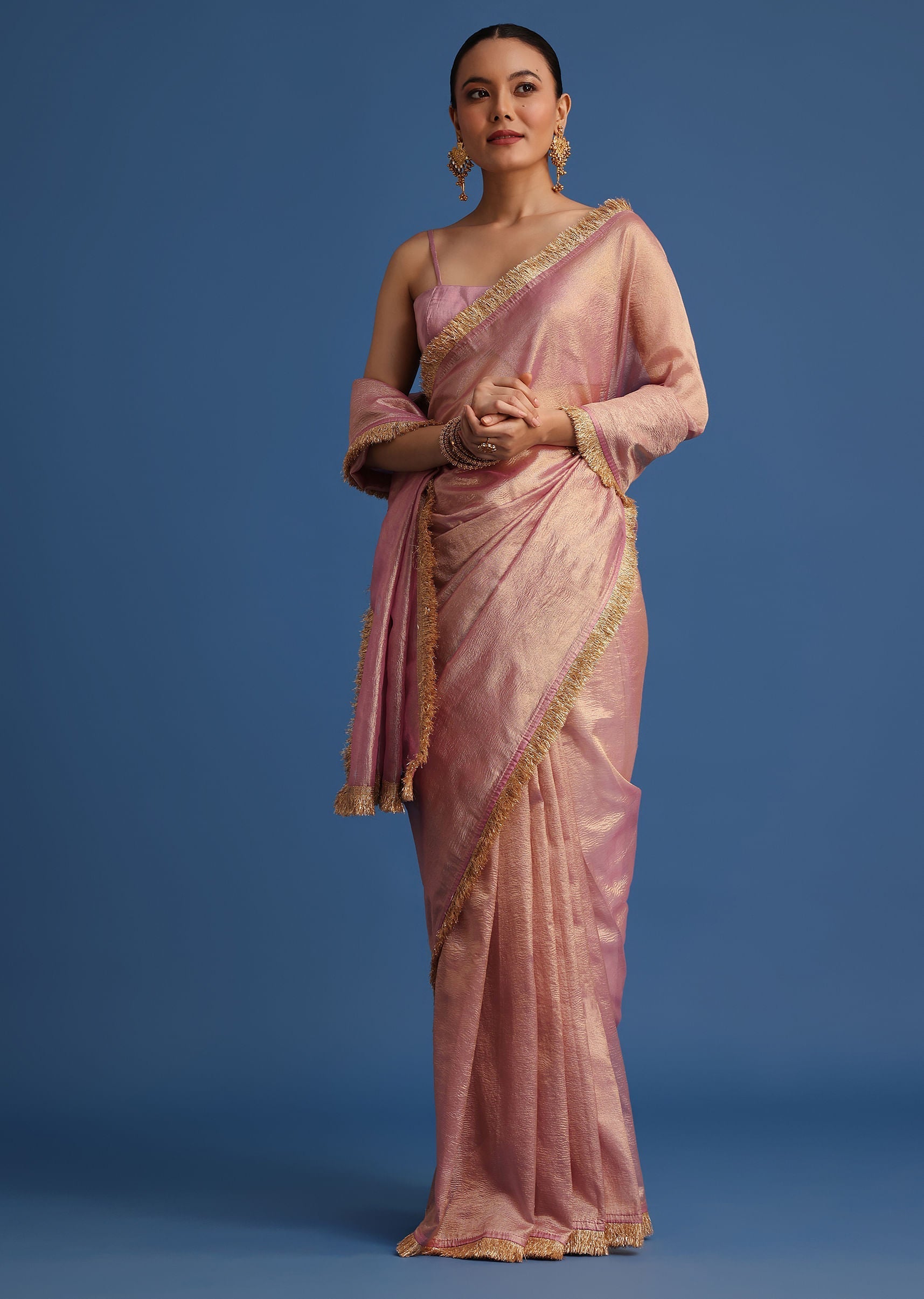 lavender_tissue_silk_saree_with_zari_frillr-sg213258_2_2ea7defc-8043-4ee6-8c0c-2210dfcac275.jpg