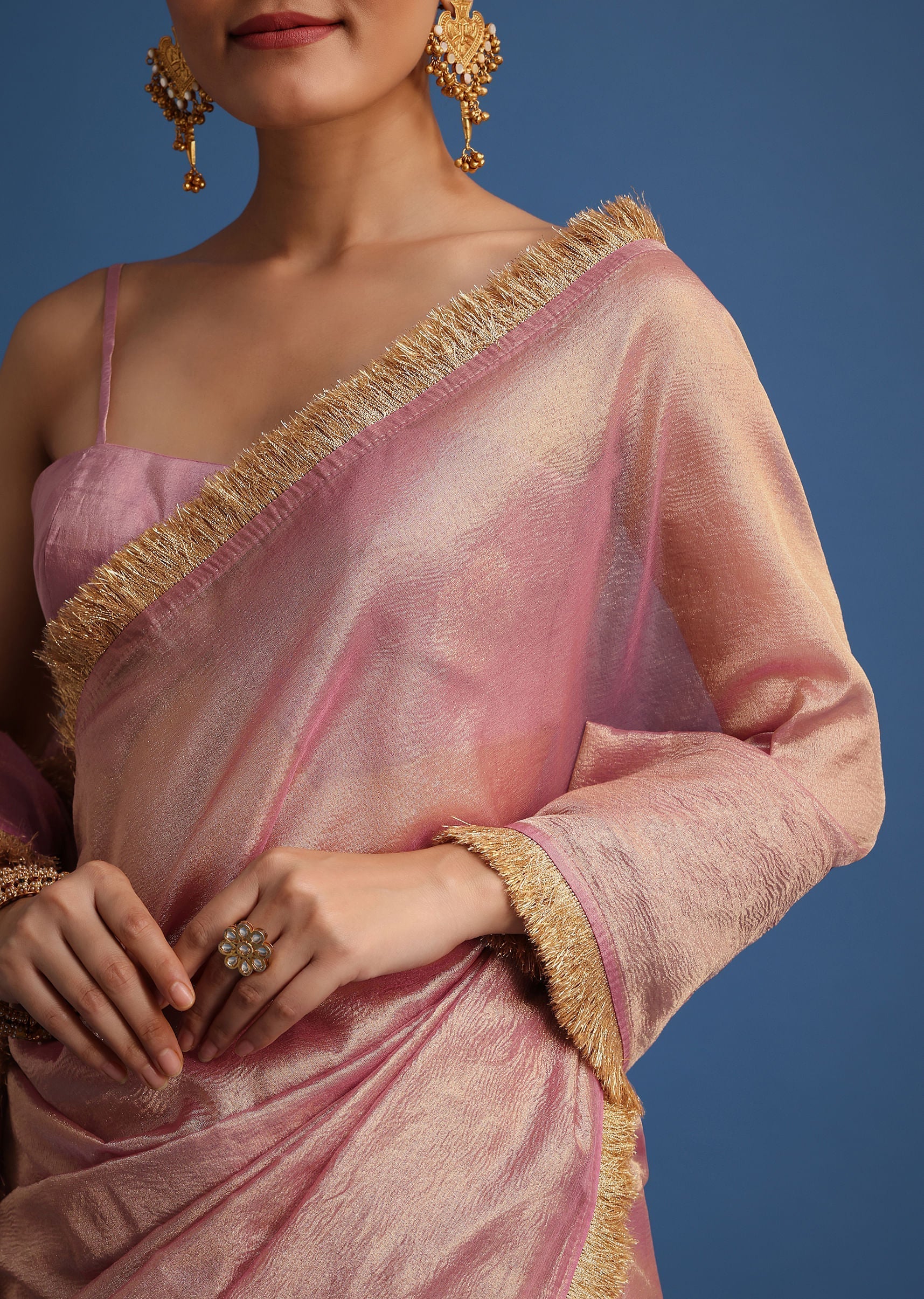 lavender_tissue_silk_saree_with_zari_frillr-sg213258_9_e41b5094-5ee7-48b8-ae3d-0b6ea77243dc.jpg