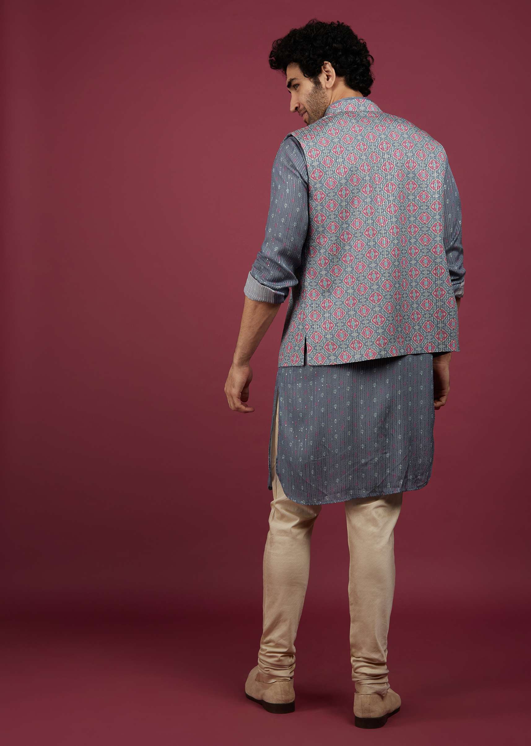 lead_grey_silk_printed_bandi_and_kurta_set_with_zari_work-sg116780_1_4b4de852-9cb0-4ced-a027-7e8698829d7e.jpg