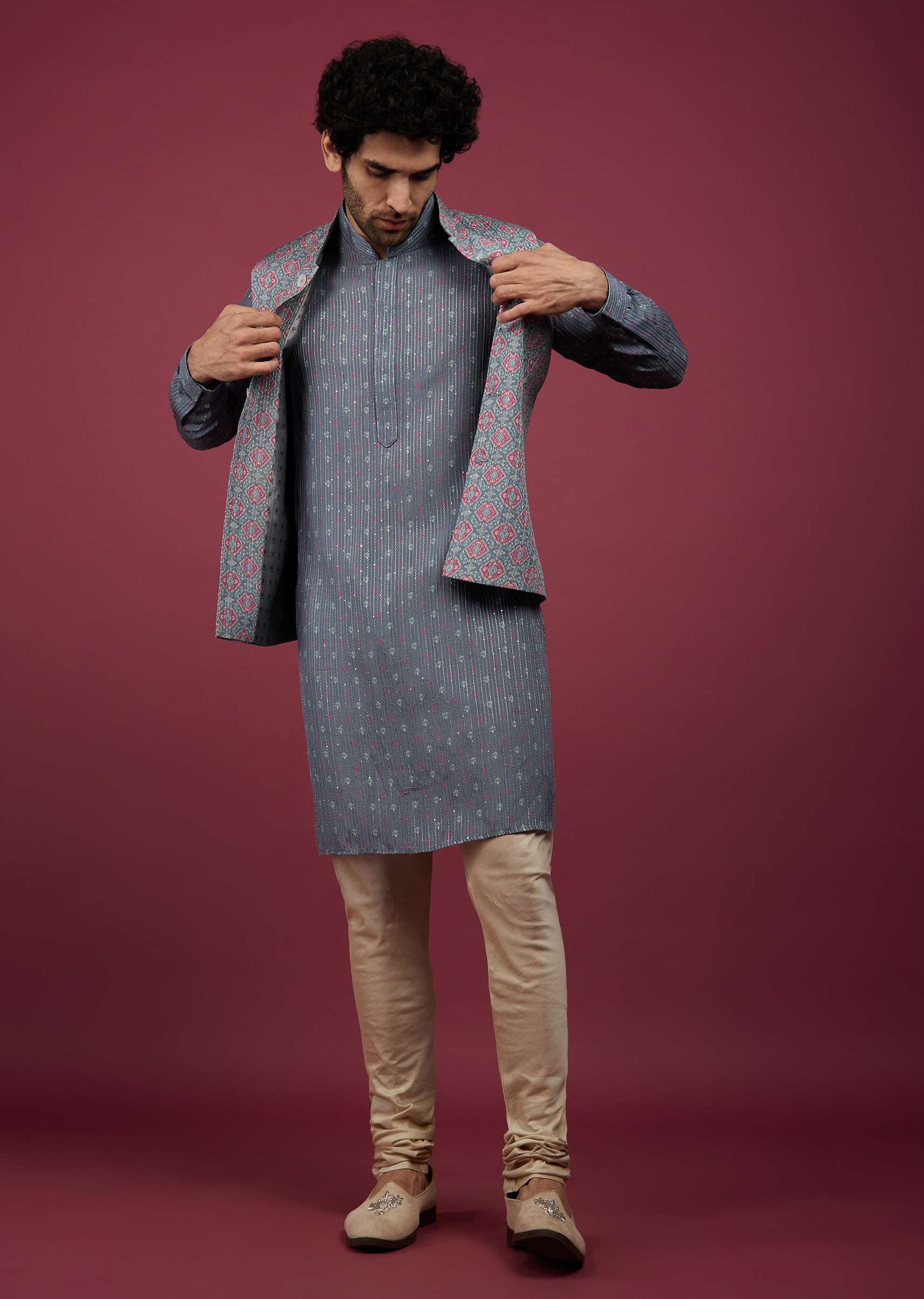 lead_grey_silk_printed_bandi_and_kurta_set_with_zari_work-sg116780_4_a9750683-05d6-4082-87dd-46a266819d04.jpg