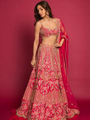 lehenga-guide-1_1.jpg