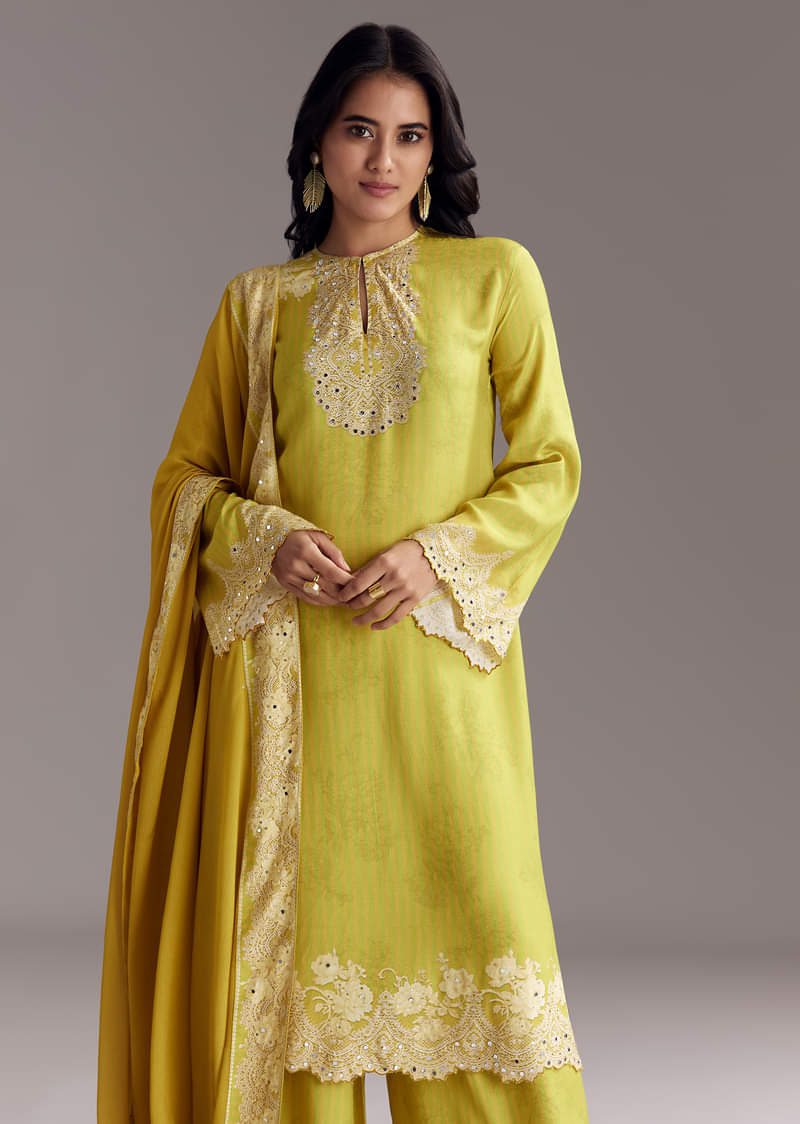 lemon-green-printed-palazzo-set-with-mirror-work-sg326157-4_98ad0337-24de-4fee-a344-11adf17641ff.jpg