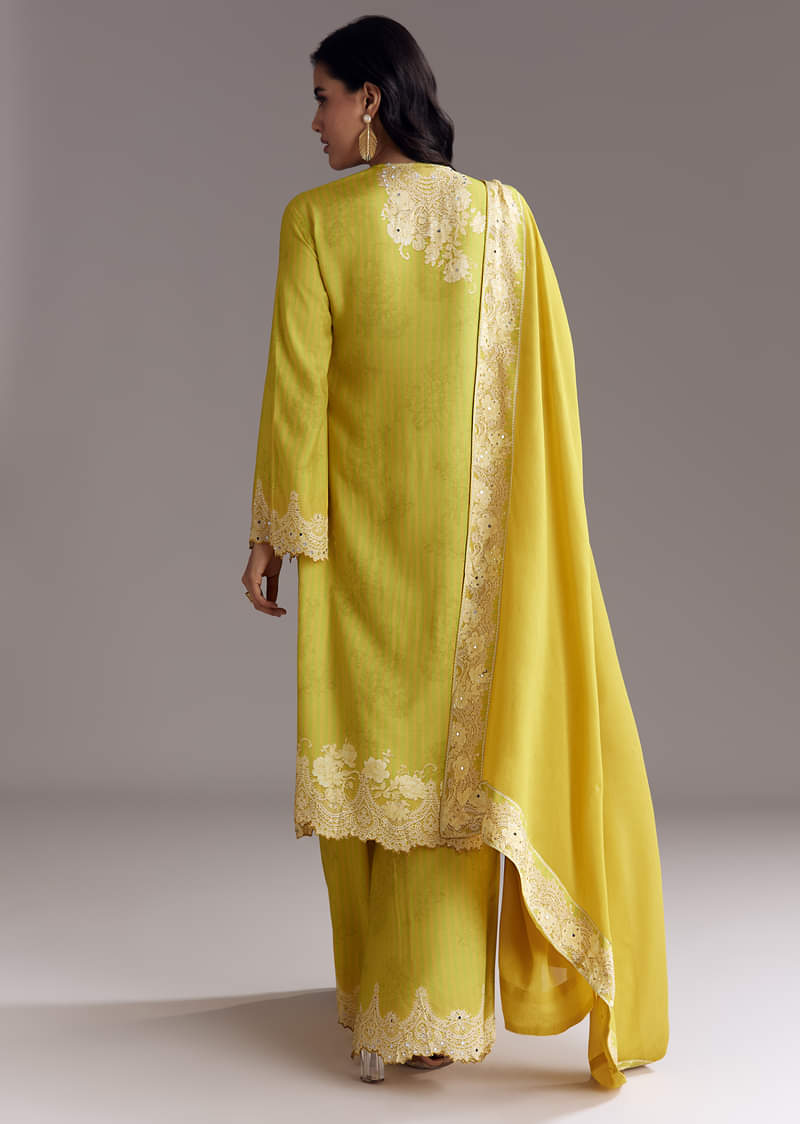 lemon-green-printed-palazzo-set-with-mirror-work-sg326157-5_73e6d555-4e73-4644-bbff-3102bfb921e8.jpg