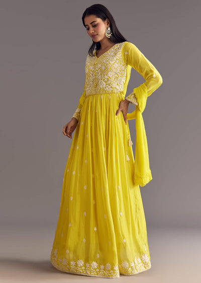 lemon-yellow-chinon-anarkali-with-moti-and-sequins-embroidery-sg314310-1_5d8eecf6-90b9-4269-a6b3-b1bcf8b227b9.jpg