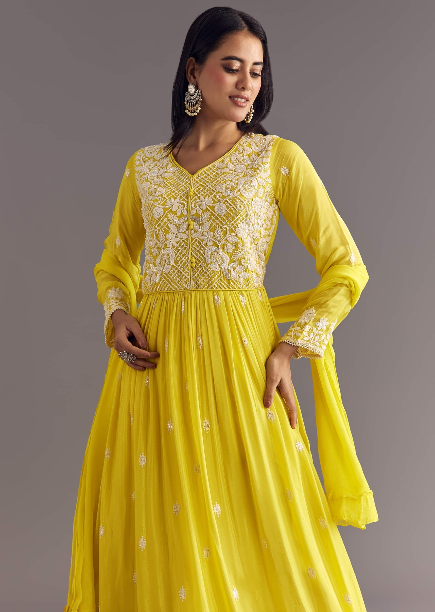 lemon-yellow-chinon-anarkali-with-moti-and-sequins-embroidery-sg314310-2_4aeea327-4e8f-4158-8088-e7e067823d7c.jpg