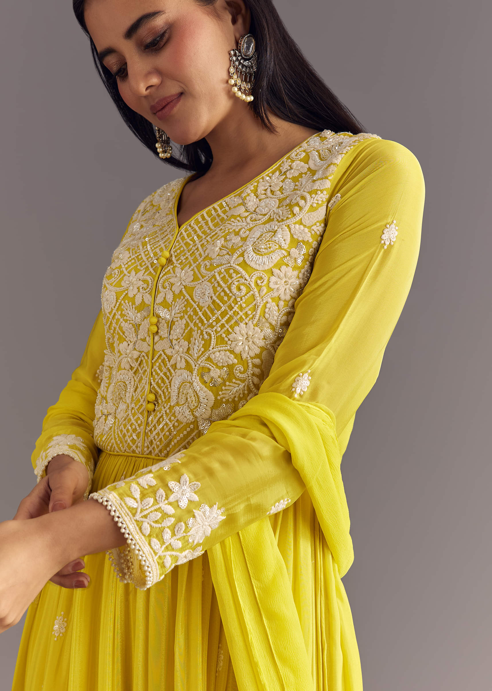 lemon-yellow-chinon-anarkali-with-moti-and-sequins-embroidery-sg314310-4_69e9d76d-20d5-45c0-91d7-eb0c3a2c9b11.jpg