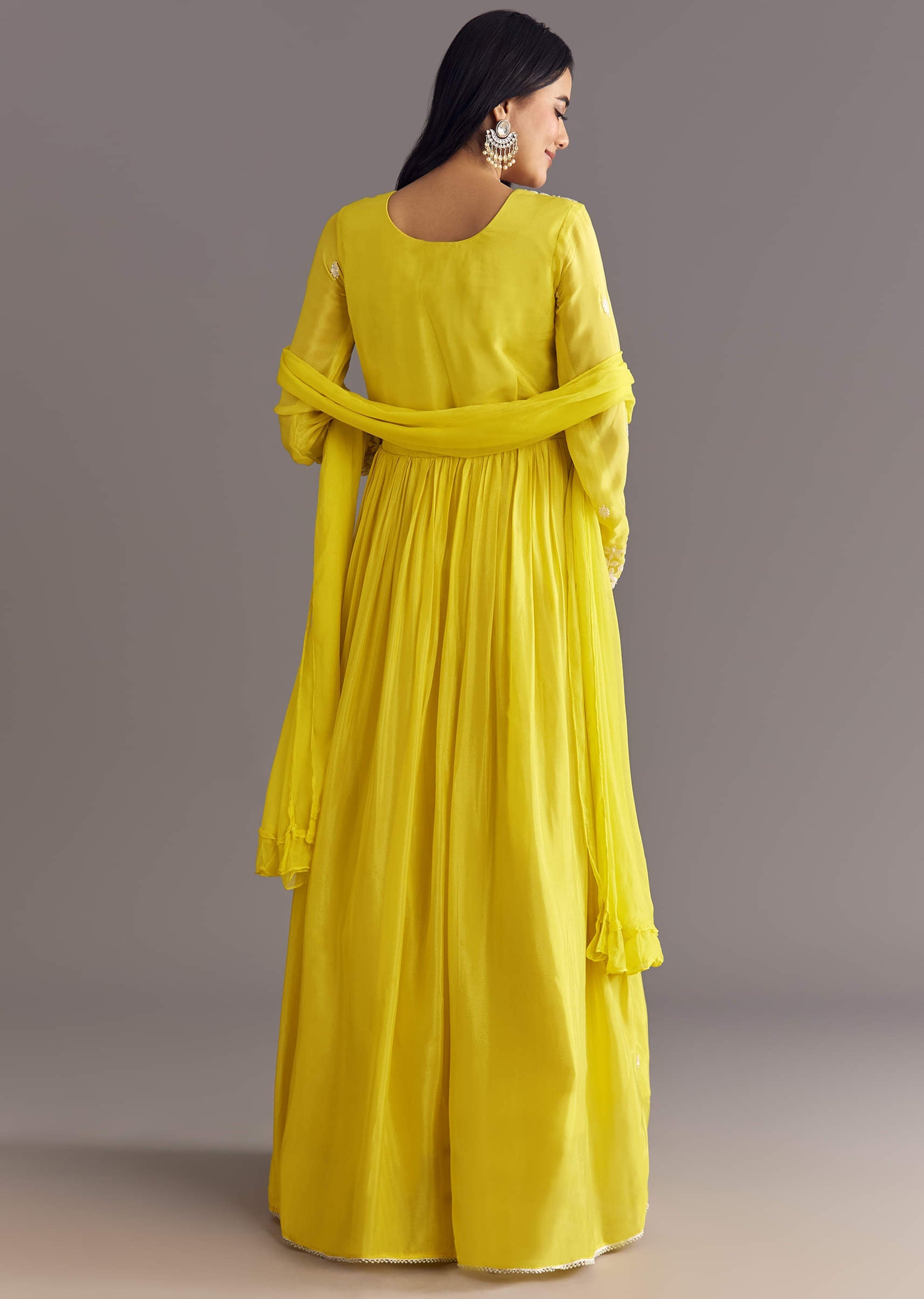 lemon-yellow-chinon-anarkali-with-moti-and-sequins-embroidery-sg314310-5_6b8e4cd3-91b5-43d1-b1a6-1b189fa88faf.jpg