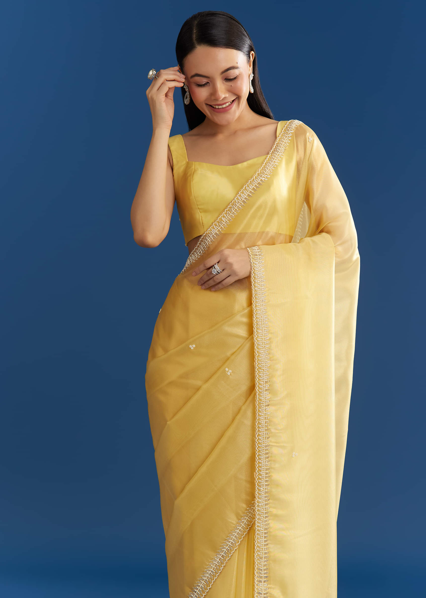 lemon-yellow-organza-tissue-saree-with-beaded-border-sg284664-1_e9fe49c4-55ee-4f5a-ab4d-4b5a551914b2.jpg