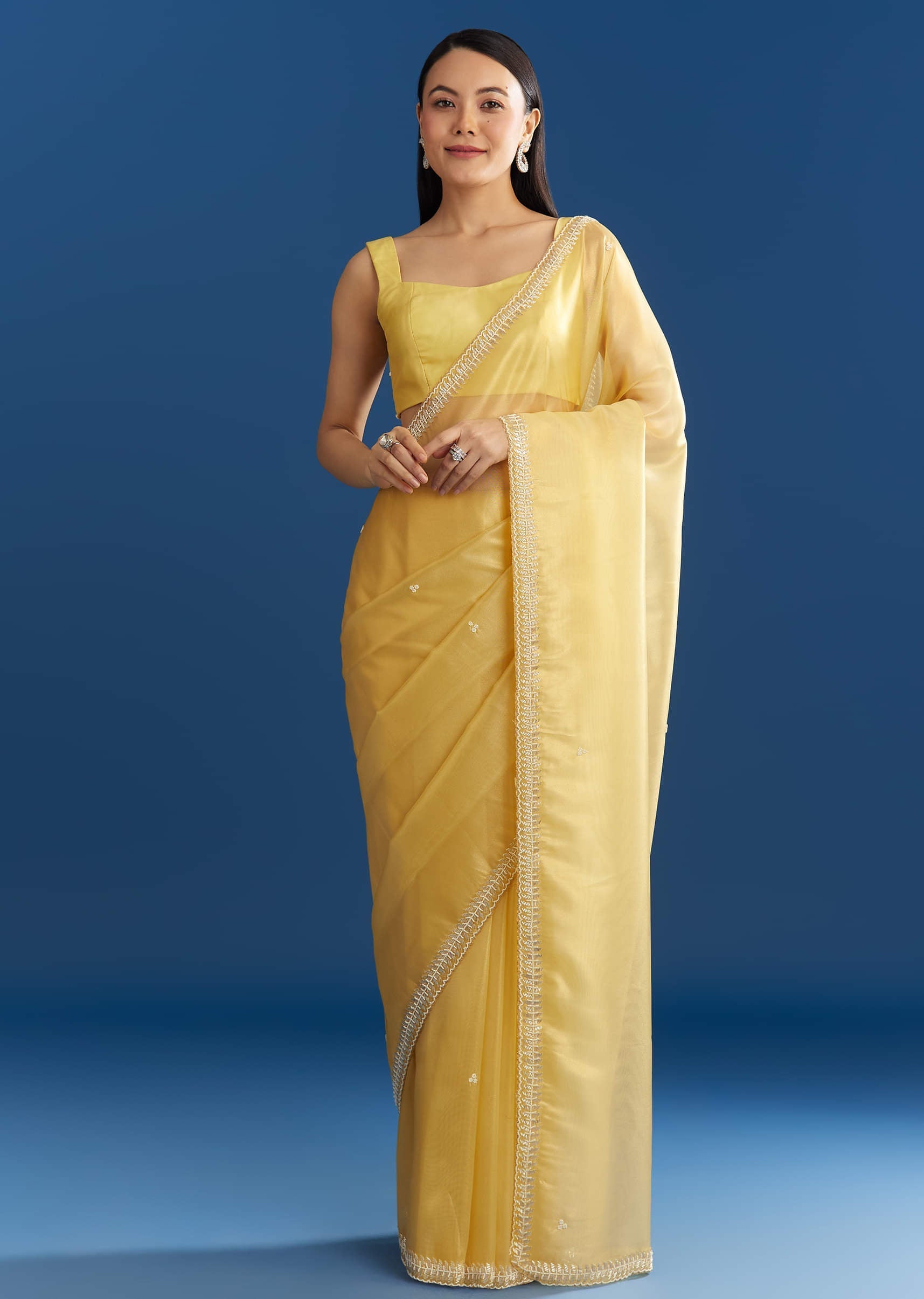 lemon-yellow-organza-tissue-saree-with-beaded-border-sg284664-2_cec369dd-7205-45df-8dd1-ceace93ffd85.jpg