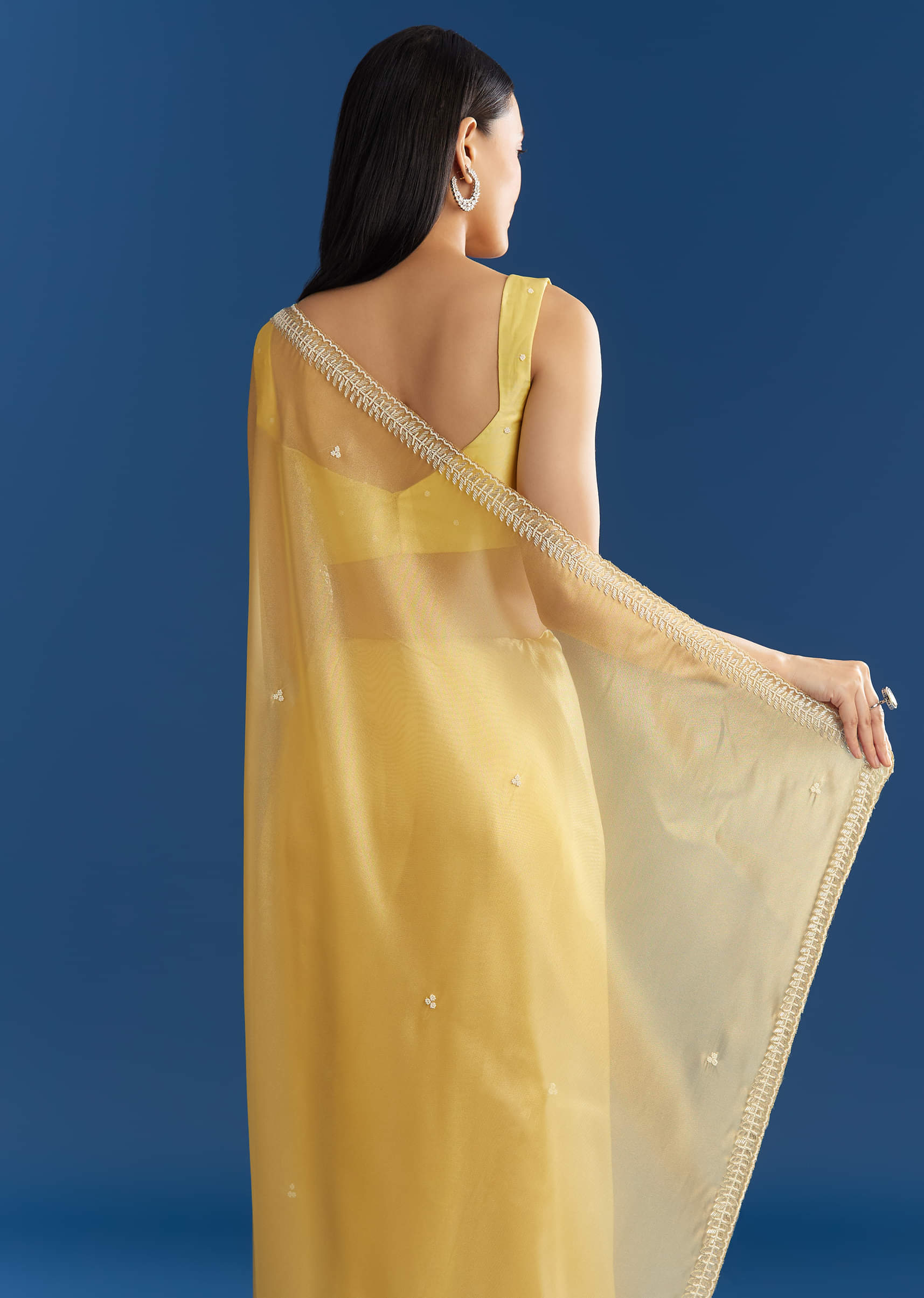 lemon-yellow-organza-tissue-saree-with-beaded-border-sg284664-4_bd51e8f7-b120-4504-af70-8a40a9cedda6.jpg