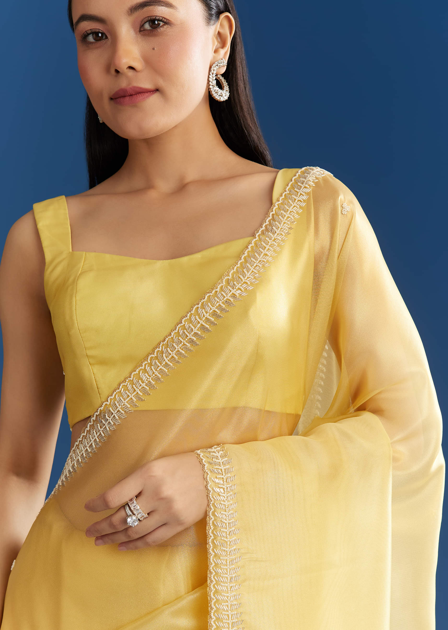 lemon-yellow-organza-tissue-saree-with-beaded-border-sg284664-5_63c75782-824f-4057-9cfd-4ffde34f0ad9.jpg